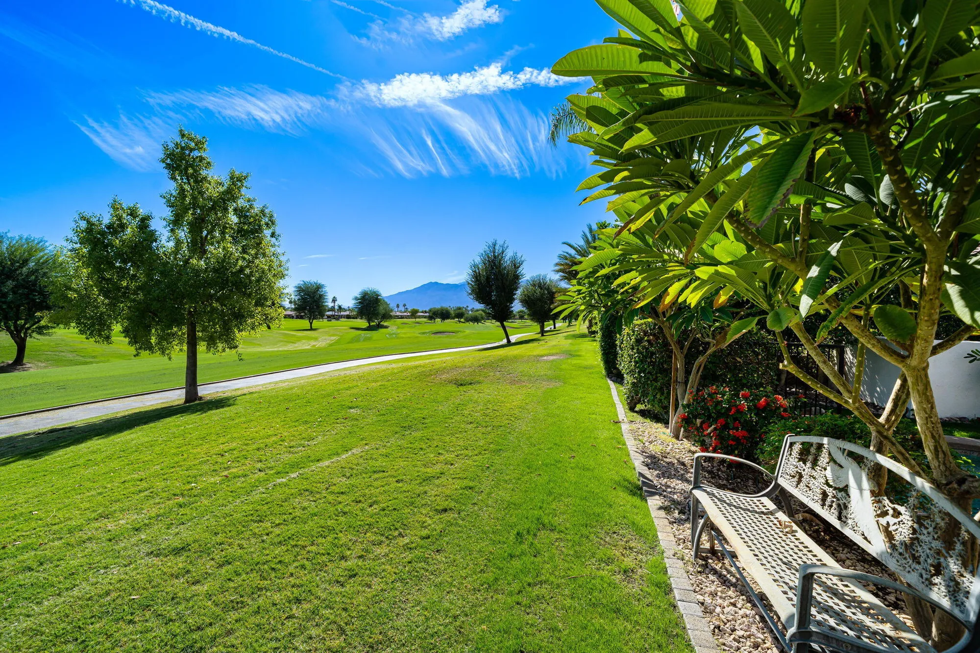 Property Slideshow image 34 of 39 | 57510 black diamond, La Quinta, CA, 92253