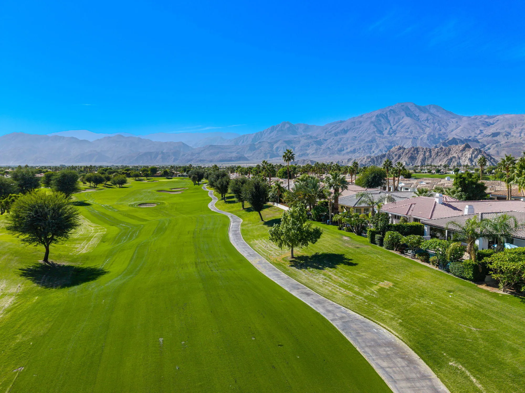 Property Slideshow image 35 of 39 | 57510 black diamond, La Quinta, CA, 92253