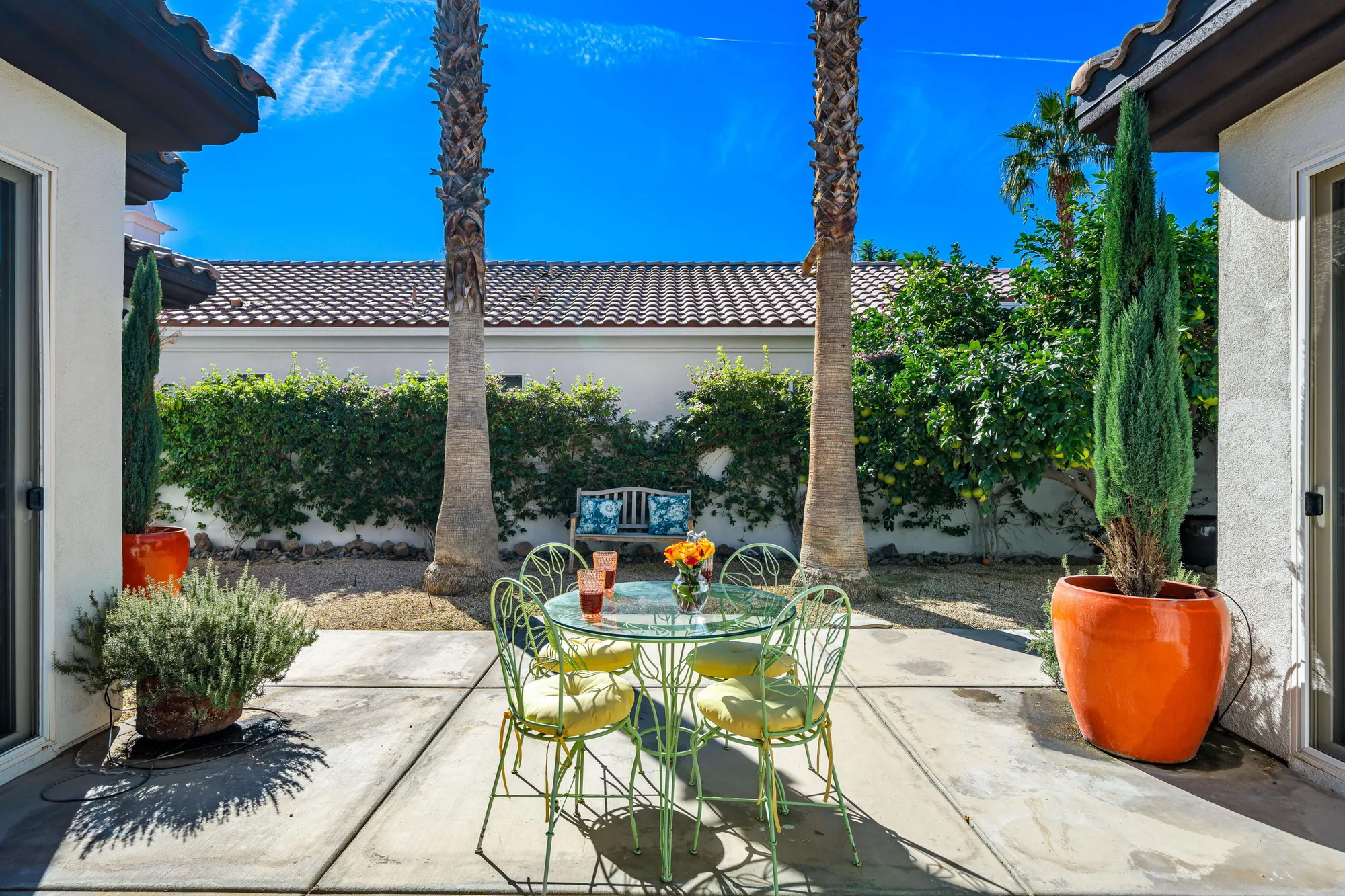 Property Slideshow image 4 of 39 | 57510 black diamond, La Quinta, CA, 92253