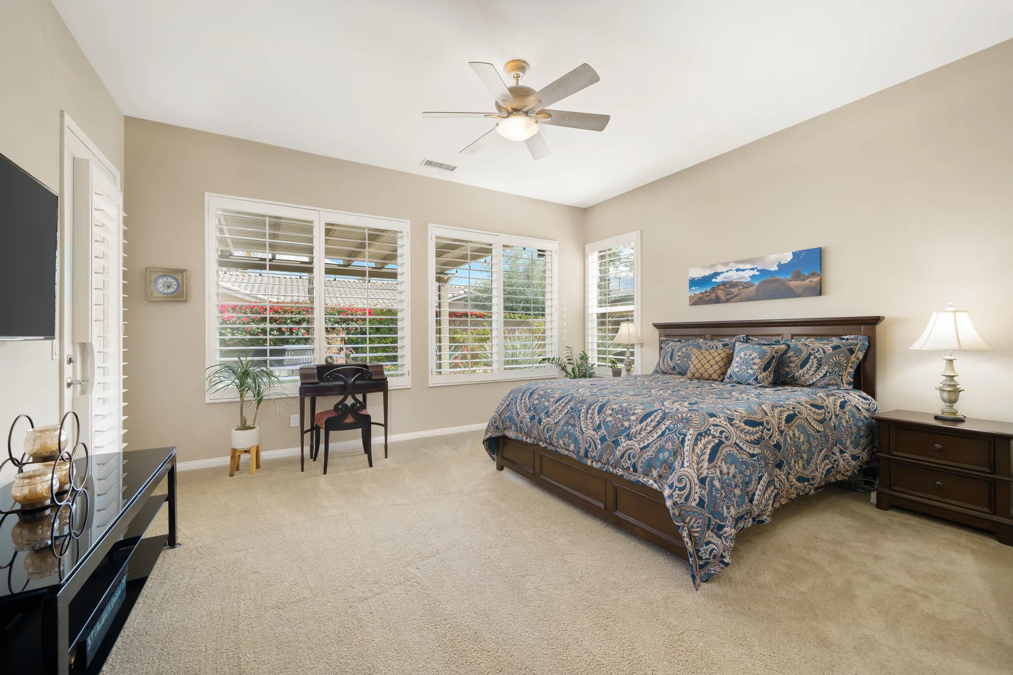 Property Slideshow image 30 of 84 | 60590 lace leaf ct, La Quinta, CA, 92253