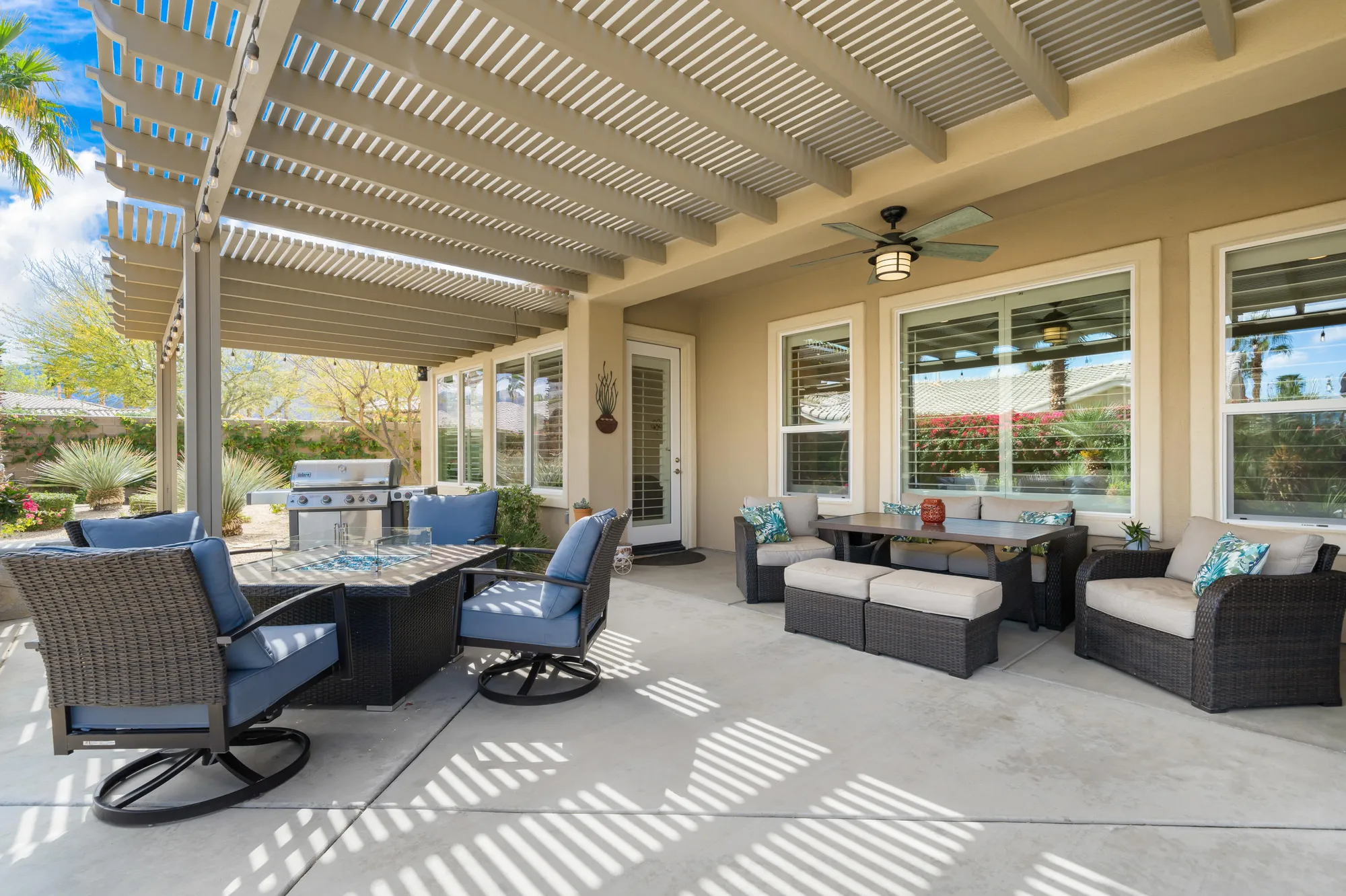 Property Slideshow image 22 of 84 | 60590 lace leaf ct, La Quinta, CA, 92253