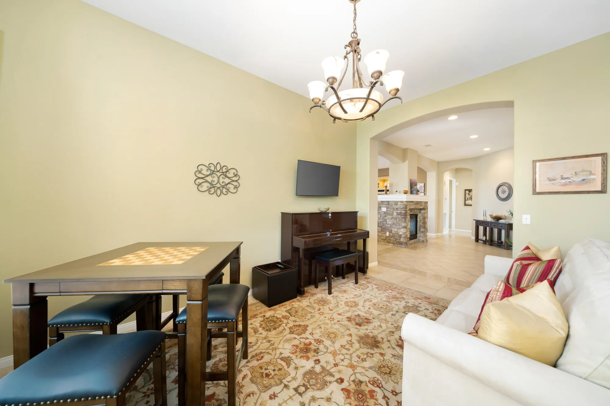 Property Slideshow image 29 of 84 | 60590 lace leaf ct, La Quinta, CA, 92253