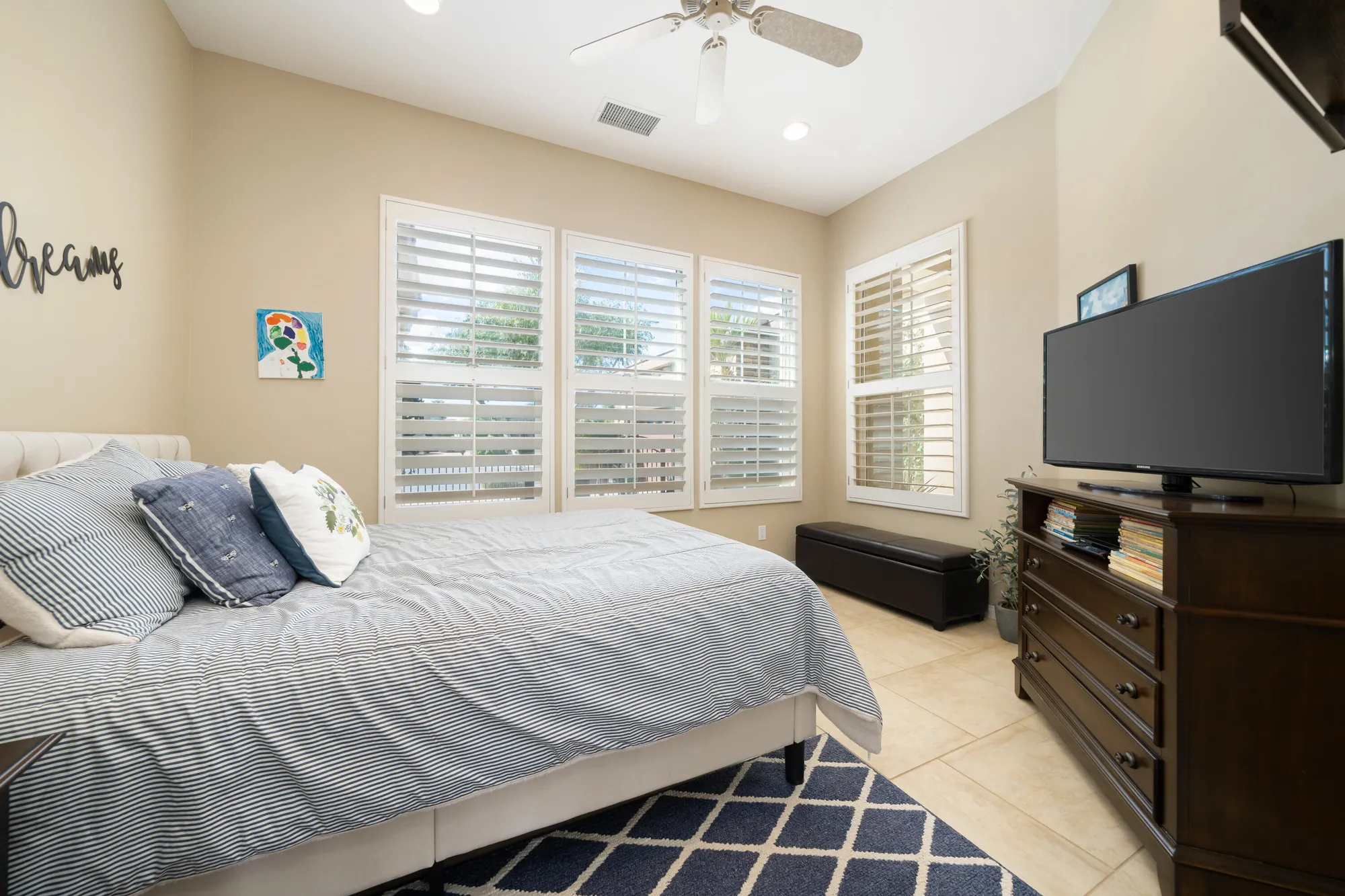 Property Slideshow image 37 of 84 | 60590 lace leaf ct, La Quinta, CA, 92253
