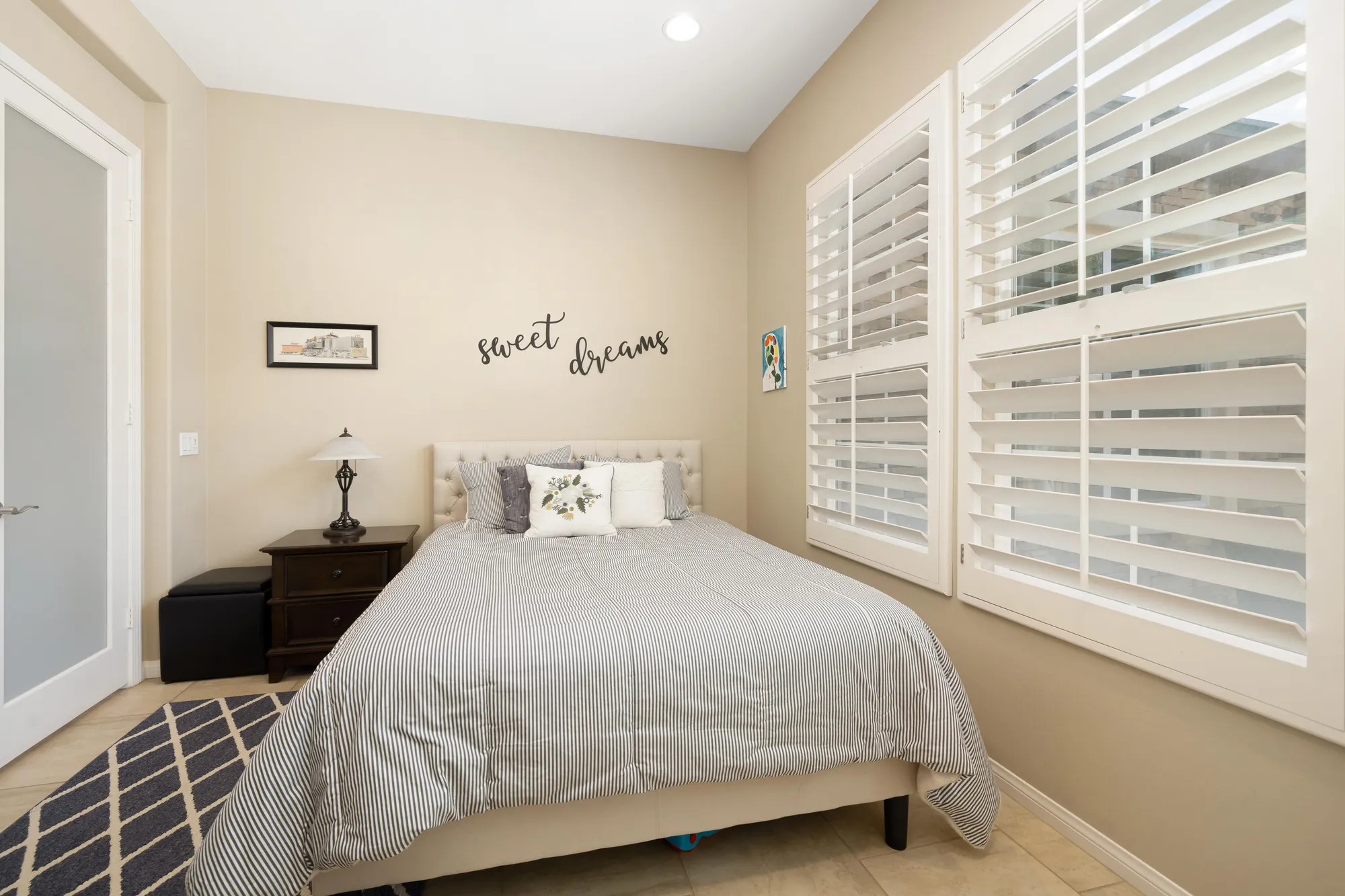 Property Slideshow image 36 of 84 | 60590 lace leaf ct, La Quinta, CA, 92253