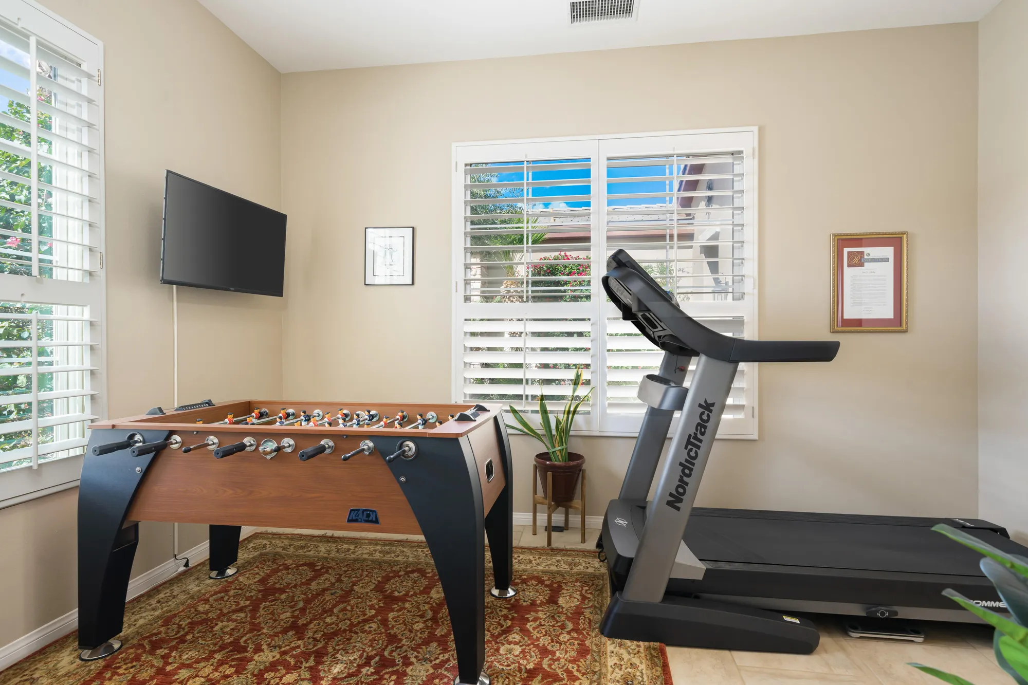 Property Slideshow image 35 of 84 | 60590 lace leaf ct, La Quinta, CA, 92253