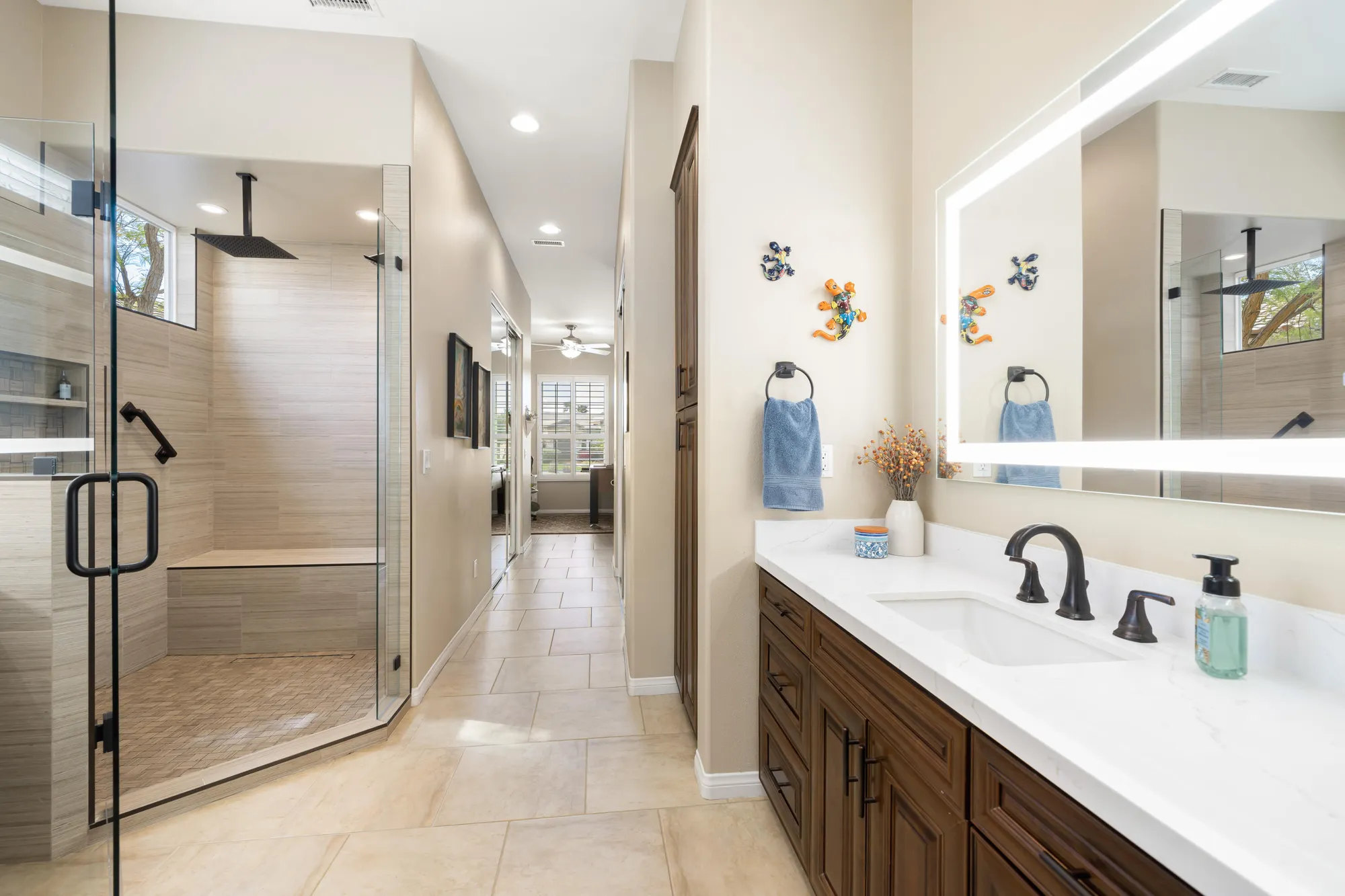 Property Slideshow image 32 of 84 | 60590 lace leaf ct, La Quinta, CA, 92253