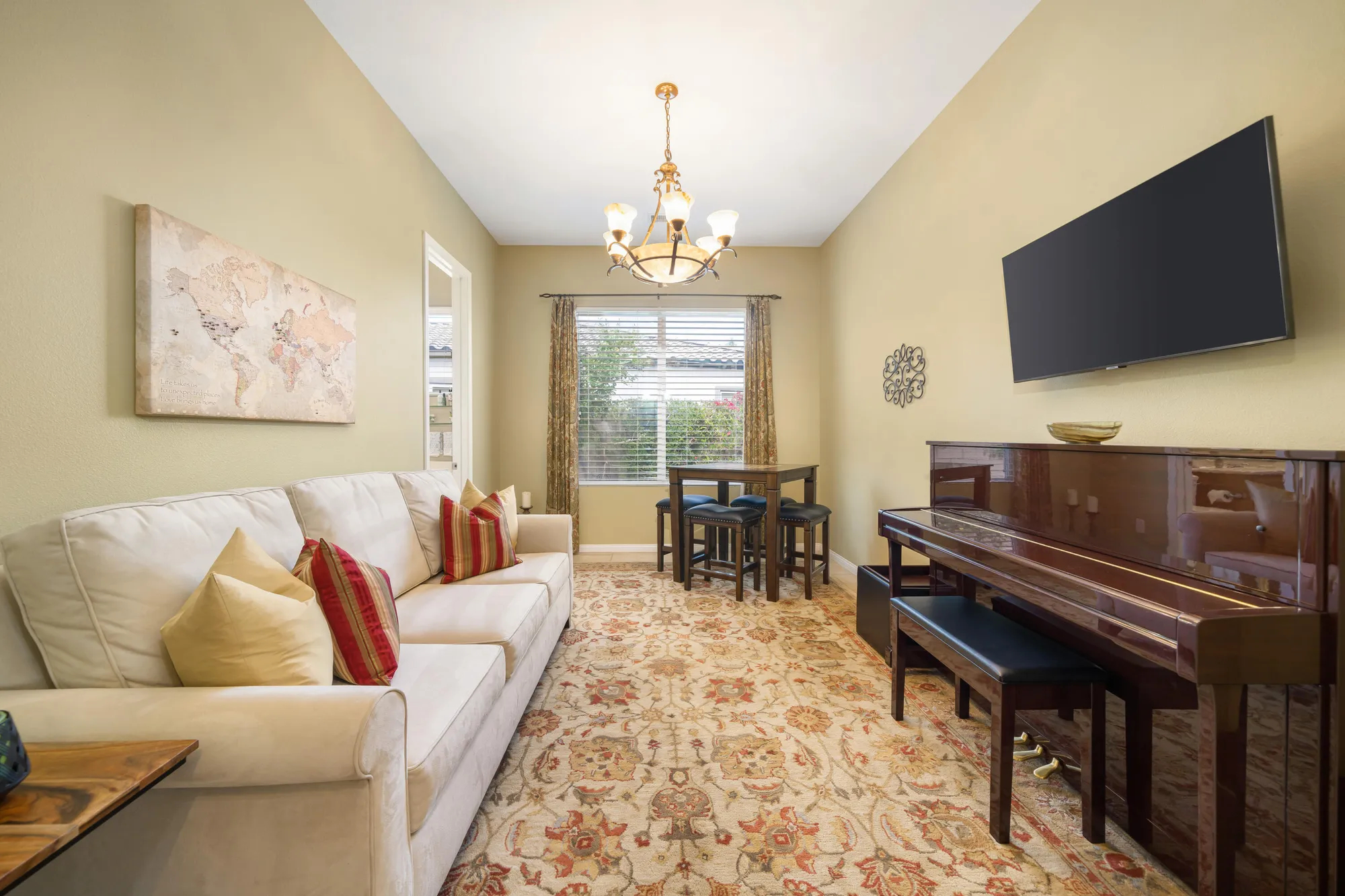 Property Slideshow image 28 of 84 | 60590 lace leaf ct, La Quinta, CA, 92253