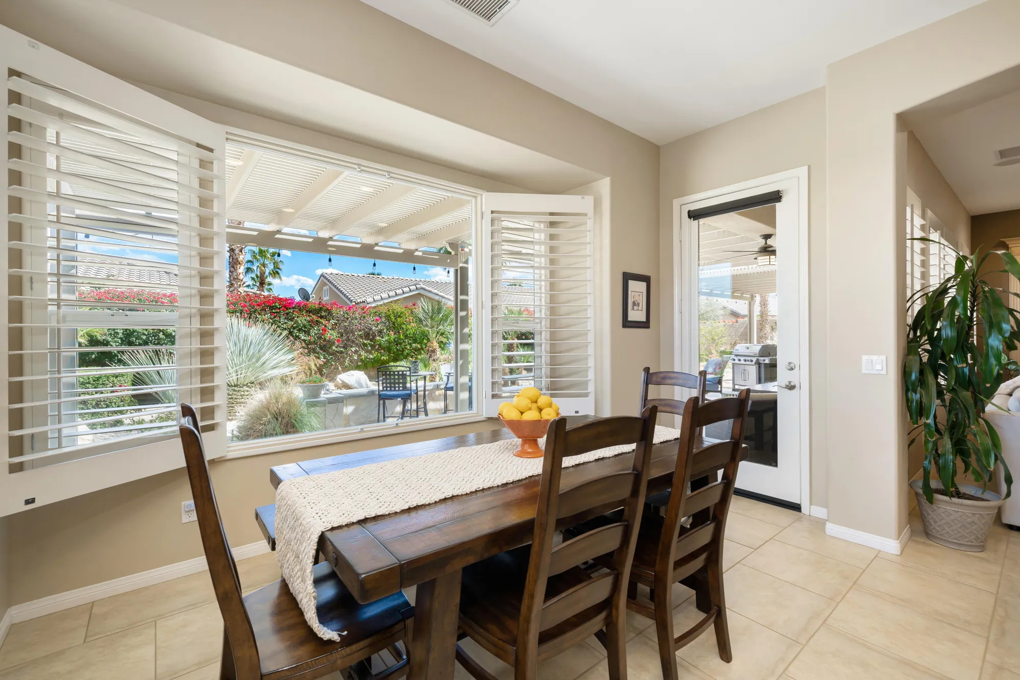 Property Slideshow image 18 of 84 | 60590 lace leaf ct, La Quinta, CA, 92253