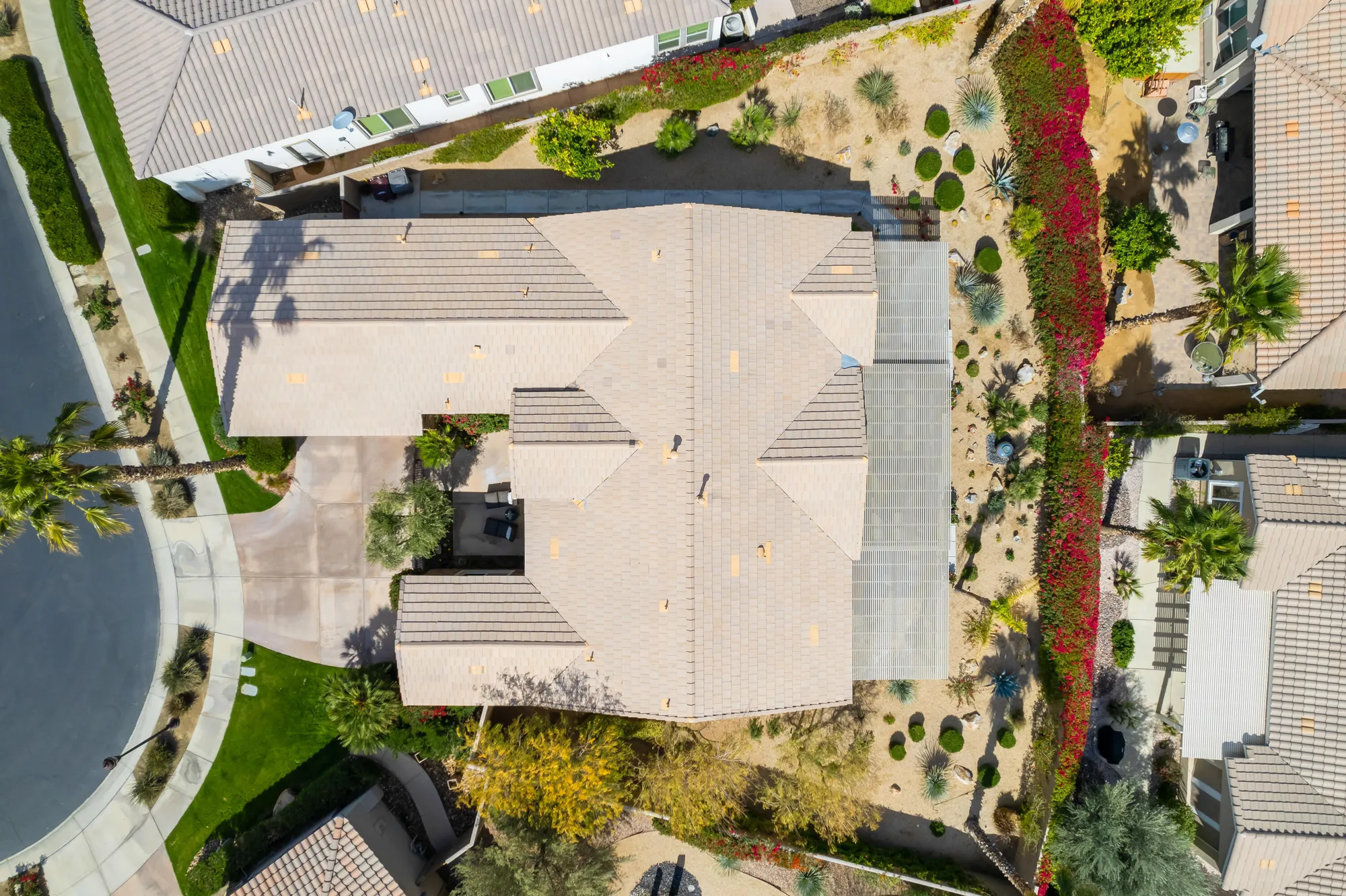 Property Slideshow image 5 of 84 | 60590 lace leaf ct, La Quinta, CA, 92253