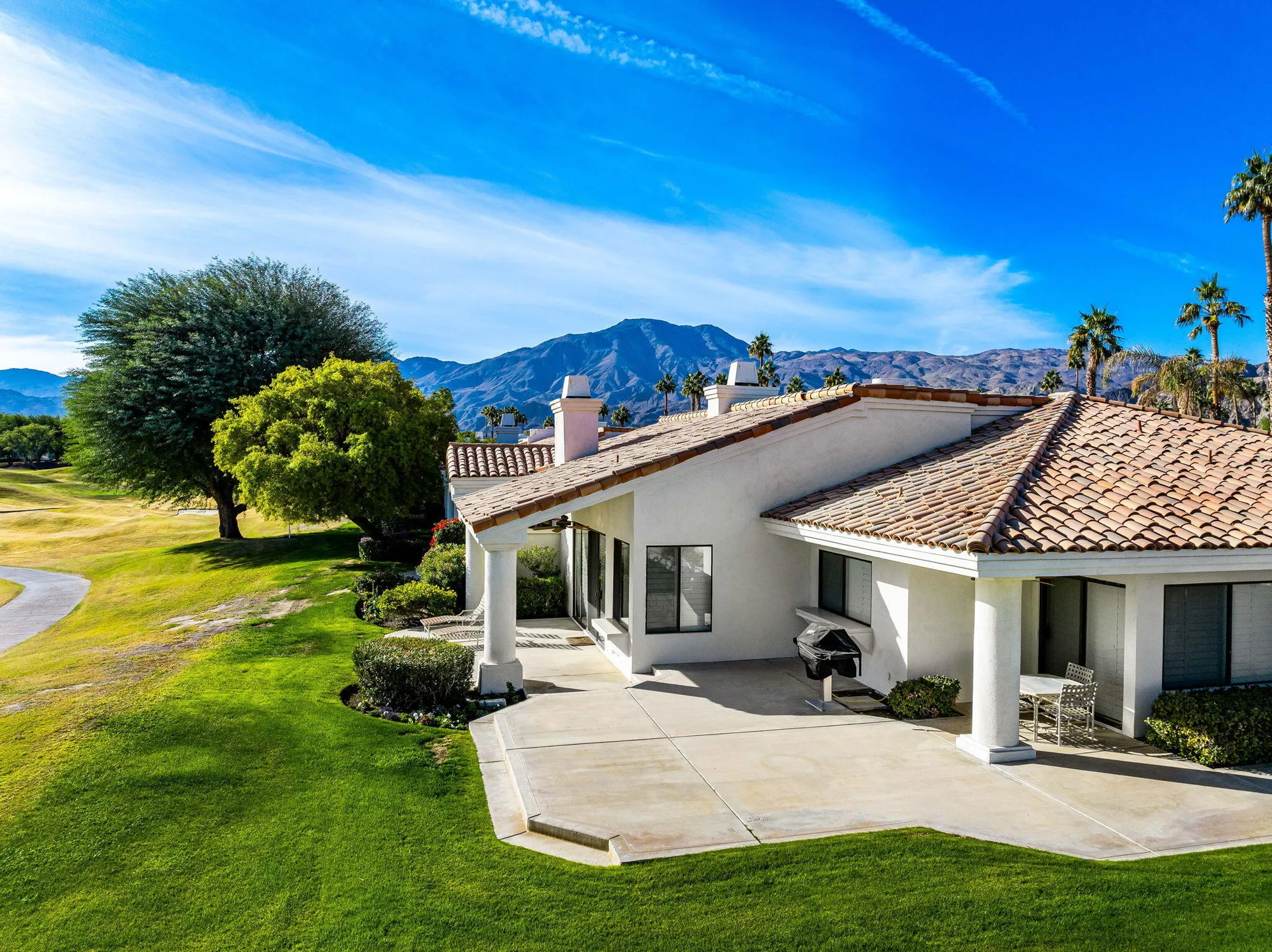 Property Slideshow image 6 of 47 | 56266 pebble bch, La Quinta, CA, 92253