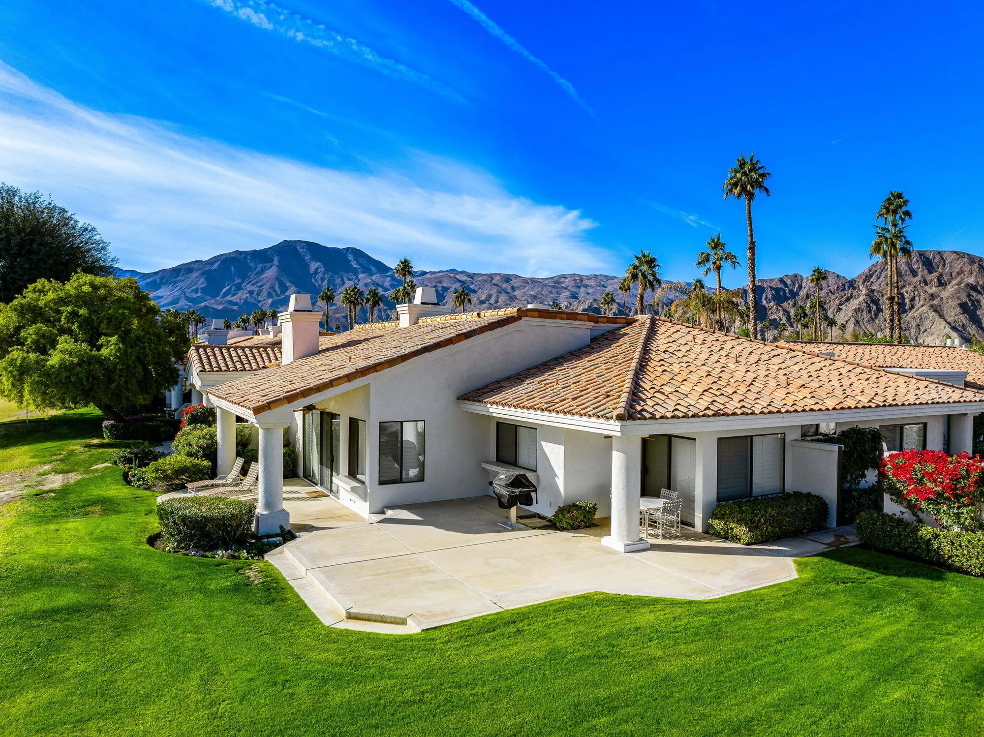 Property Slideshow image 5 of 47 | 56266 pebble bch, La Quinta, CA, 92253