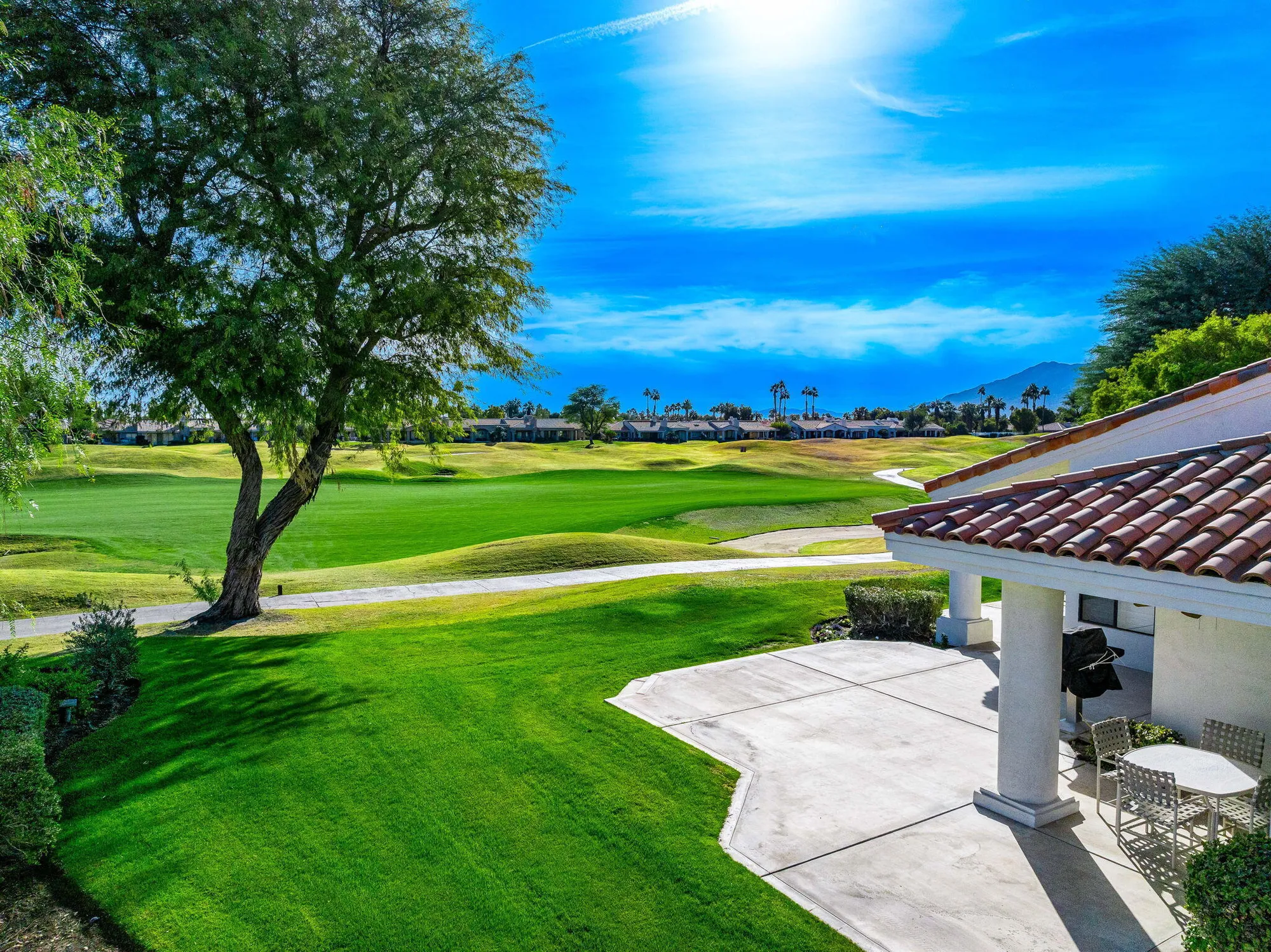 Property Slideshow image 7 of 47 | 56266 pebble bch, La Quinta, CA, 92253