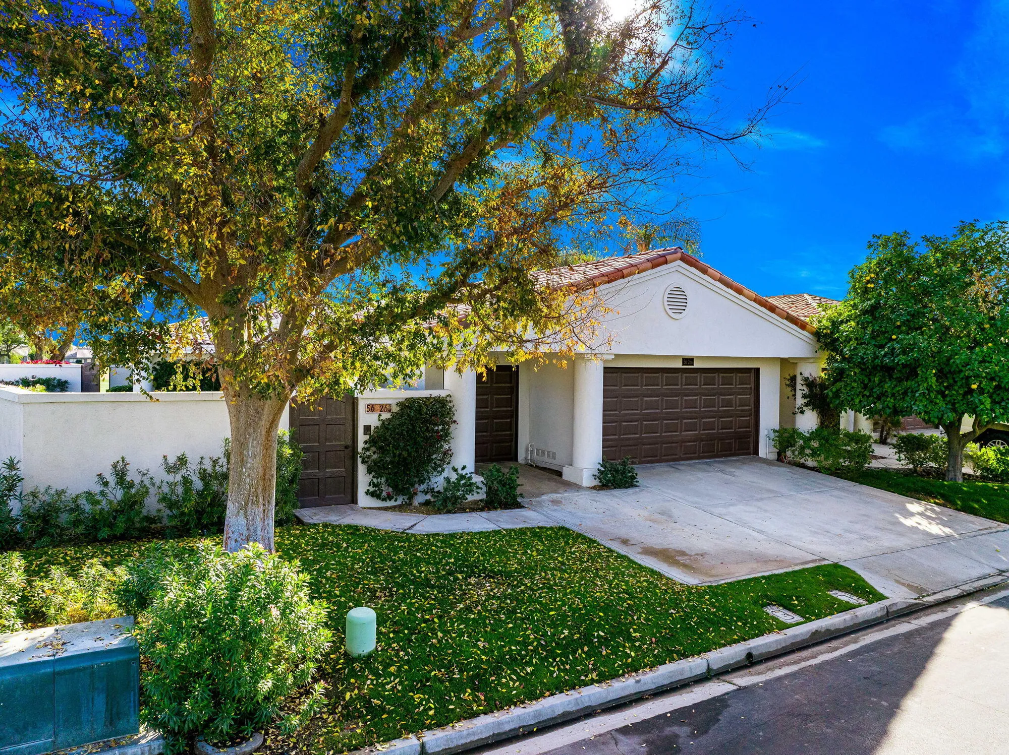 Property Slideshow image 9 of 47 | 56266 pebble bch, La Quinta, CA, 92253