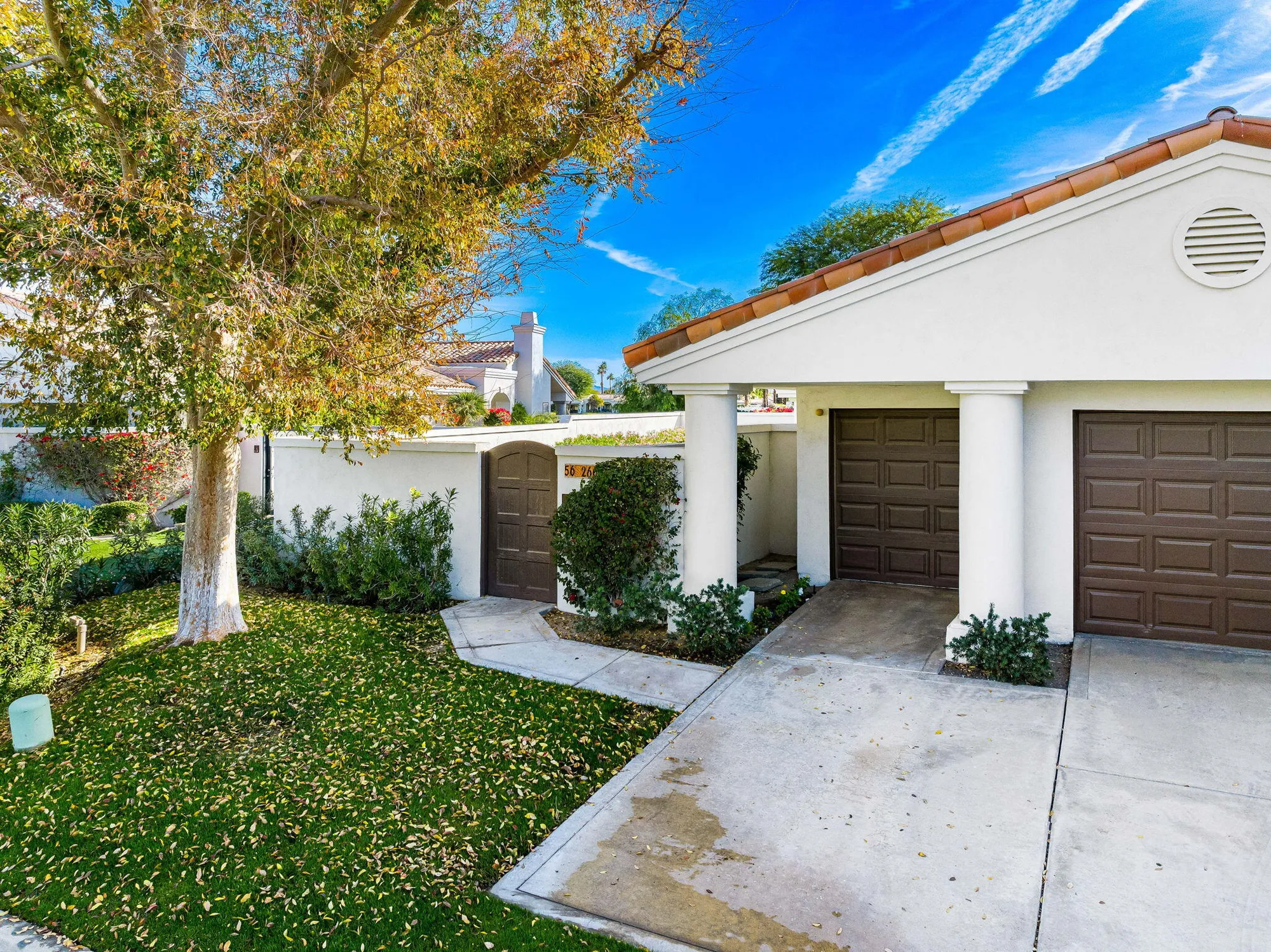 Property Slideshow image 11 of 47 | 56266 pebble bch, La Quinta, CA, 92253