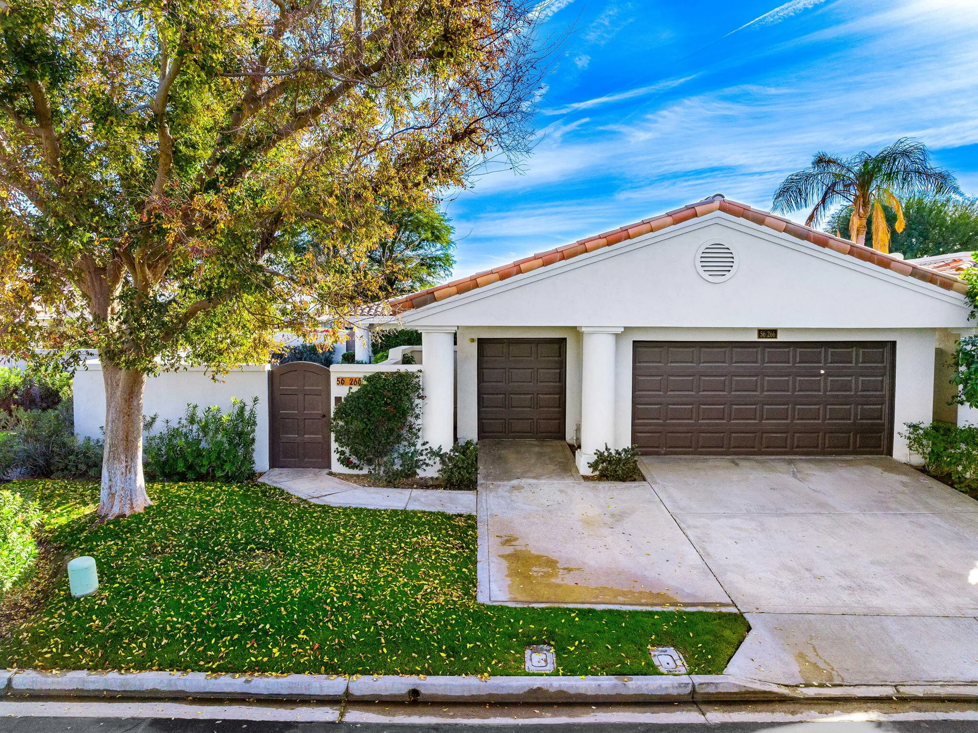 Property Slideshow image 10 of 47 | 56266 pebble bch, La Quinta, CA, 92253