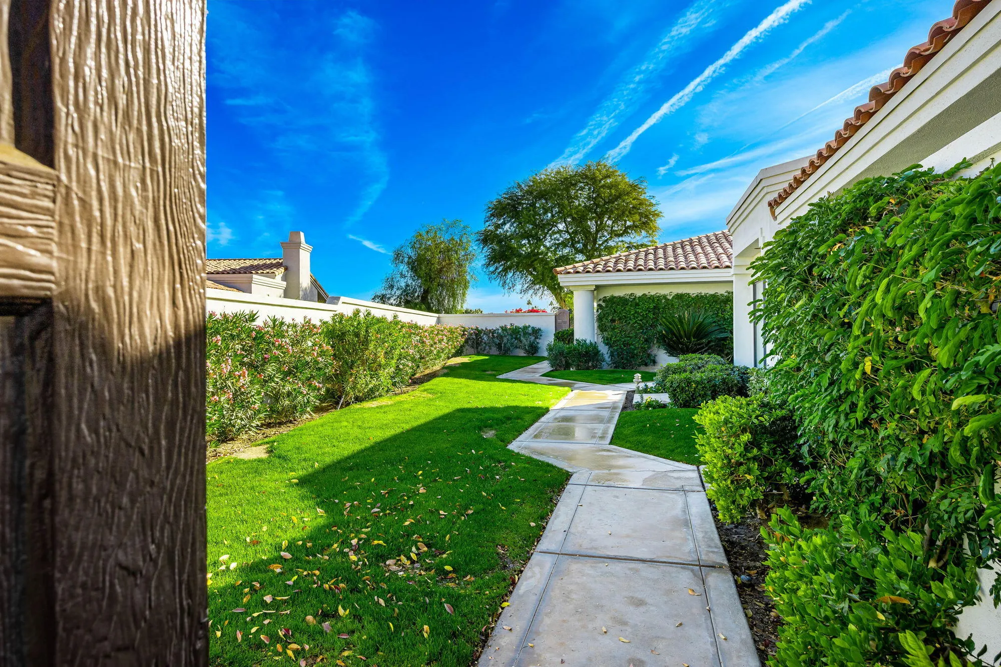 Property Slideshow image 12 of 47 | 56266 pebble bch, La Quinta, CA, 92253
