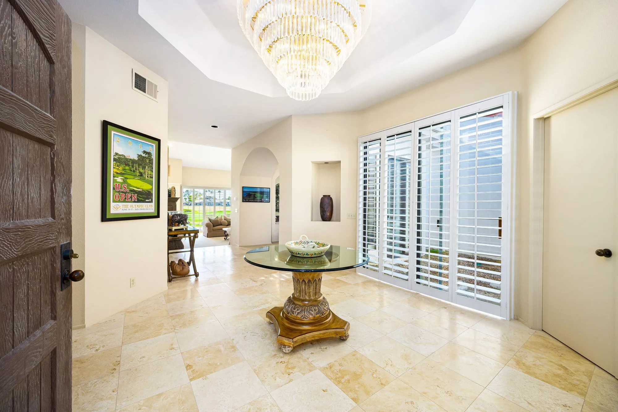 Property Slideshow image 13 of 47 | 56266 pebble bch, La Quinta, CA, 92253