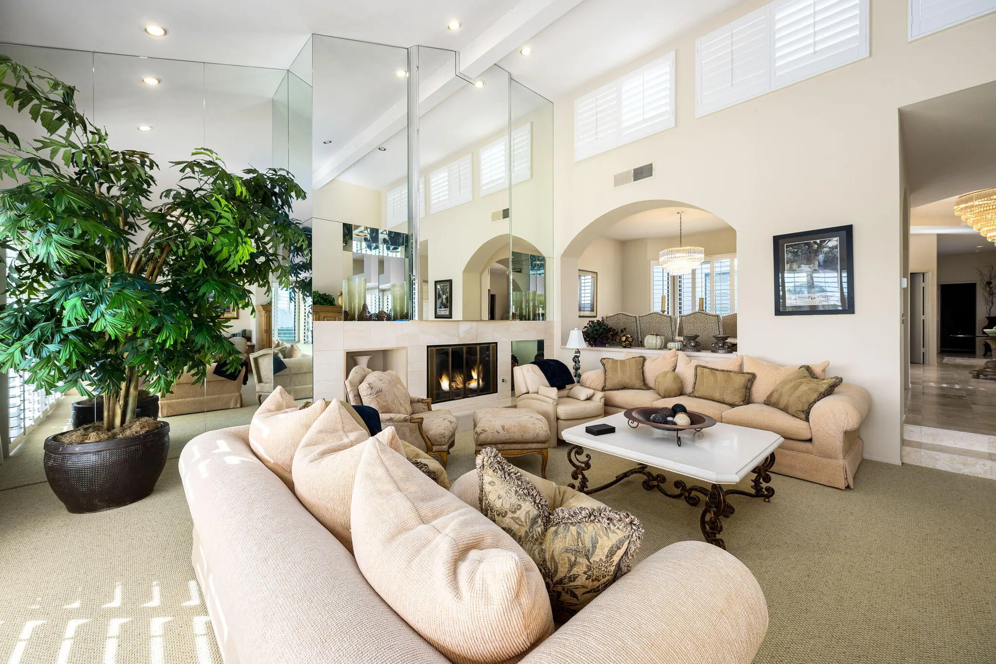 Property Slideshow image 16 of 47 | 56266 pebble bch, La Quinta, CA, 92253