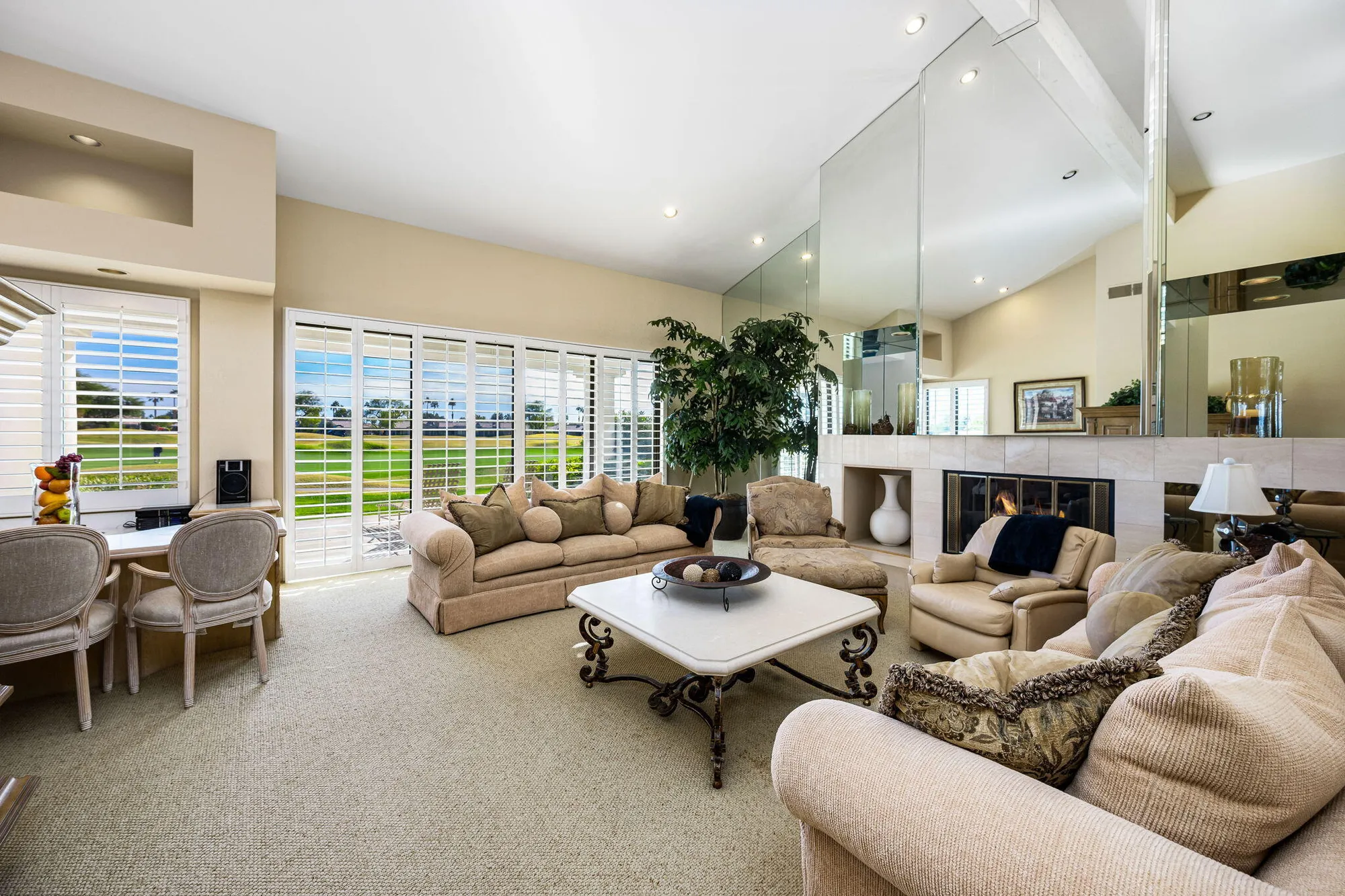 Property Slideshow image 15 of 47 | 56266 pebble bch, La Quinta, CA, 92253