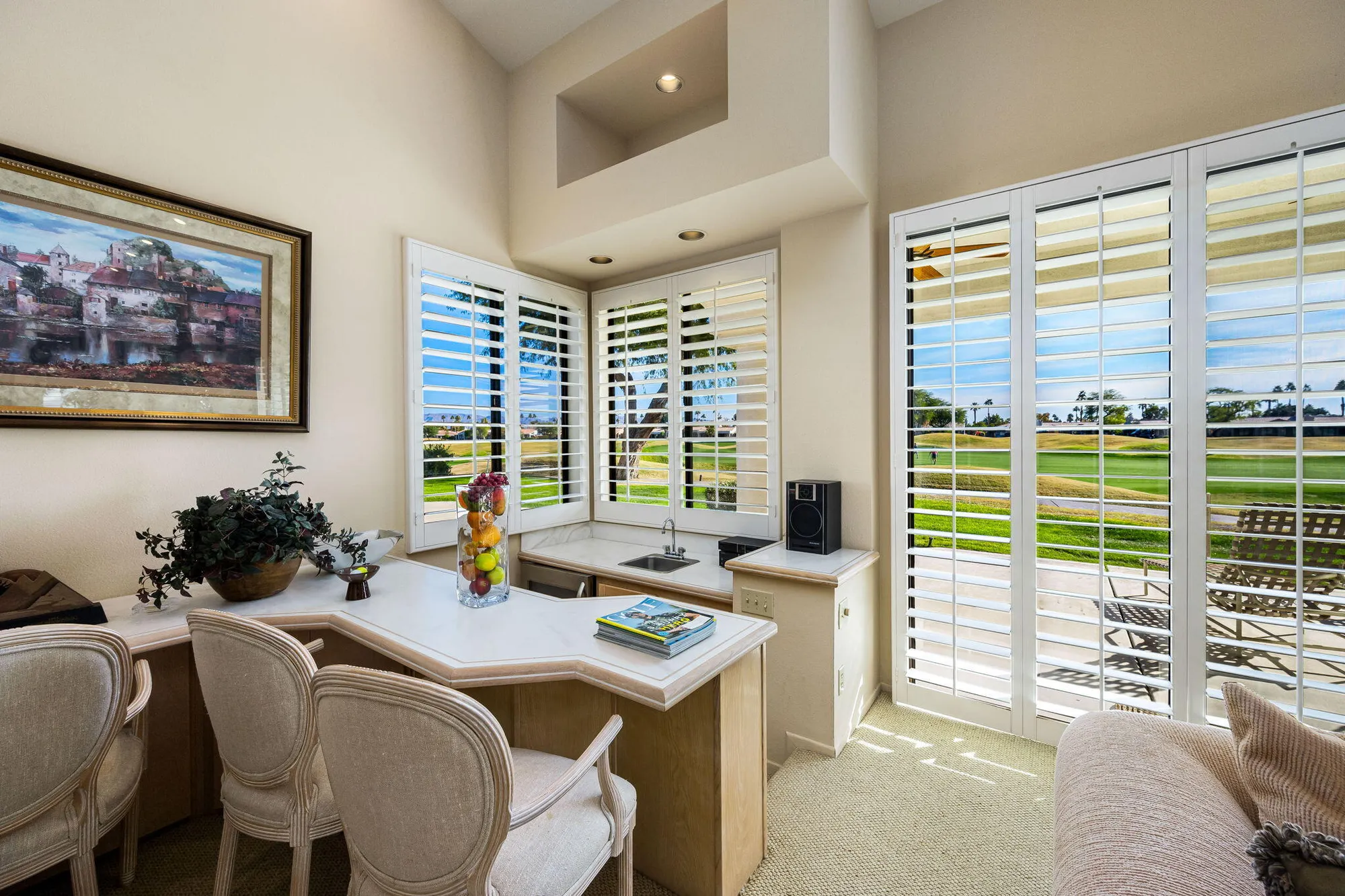Property Slideshow image 17 of 47 | 56266 pebble bch, La Quinta, CA, 92253