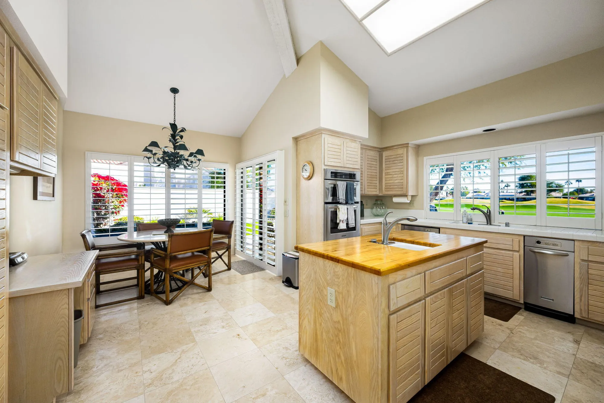 Property Slideshow image 19 of 47 | 56266 pebble bch, La Quinta, CA, 92253