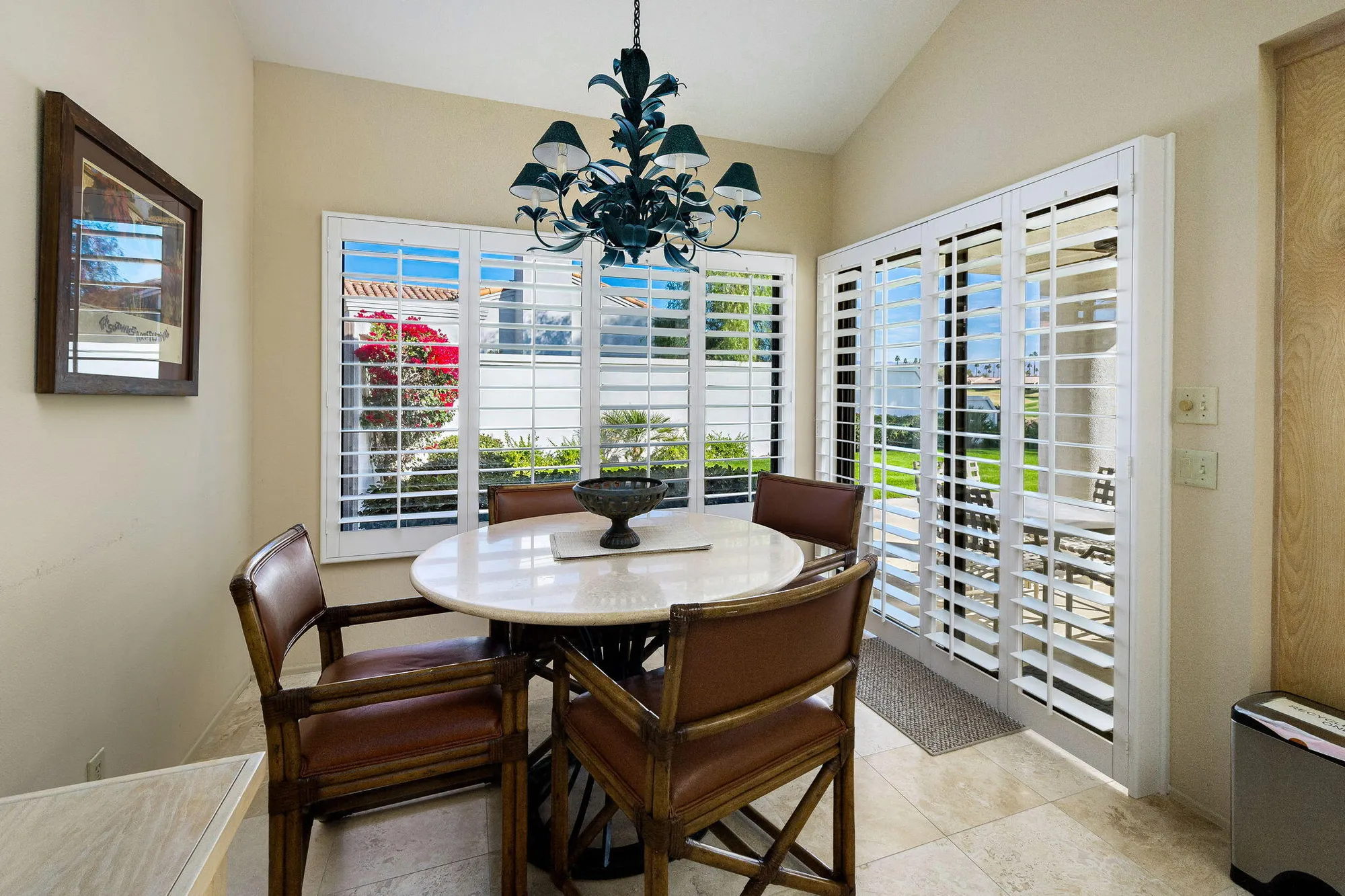 Property Slideshow image 23 of 47 | 56266 pebble bch, La Quinta, CA, 92253