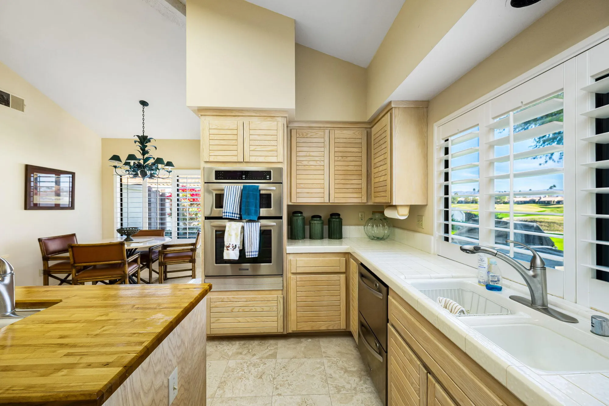 Property Slideshow image 22 of 47 | 56266 pebble bch, La Quinta, CA, 92253