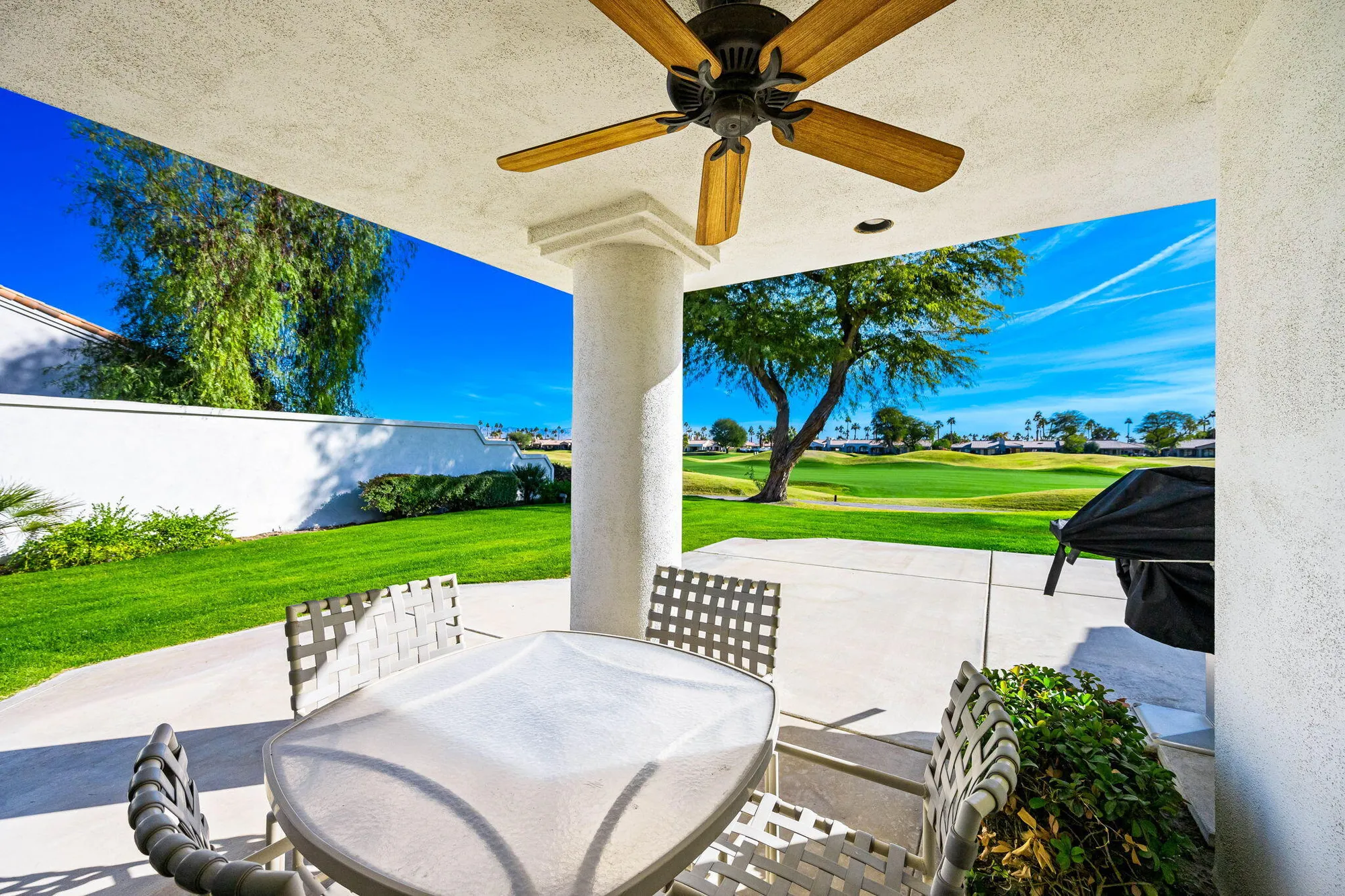 Property Slideshow image 24 of 47 | 56266 pebble bch, La Quinta, CA, 92253
