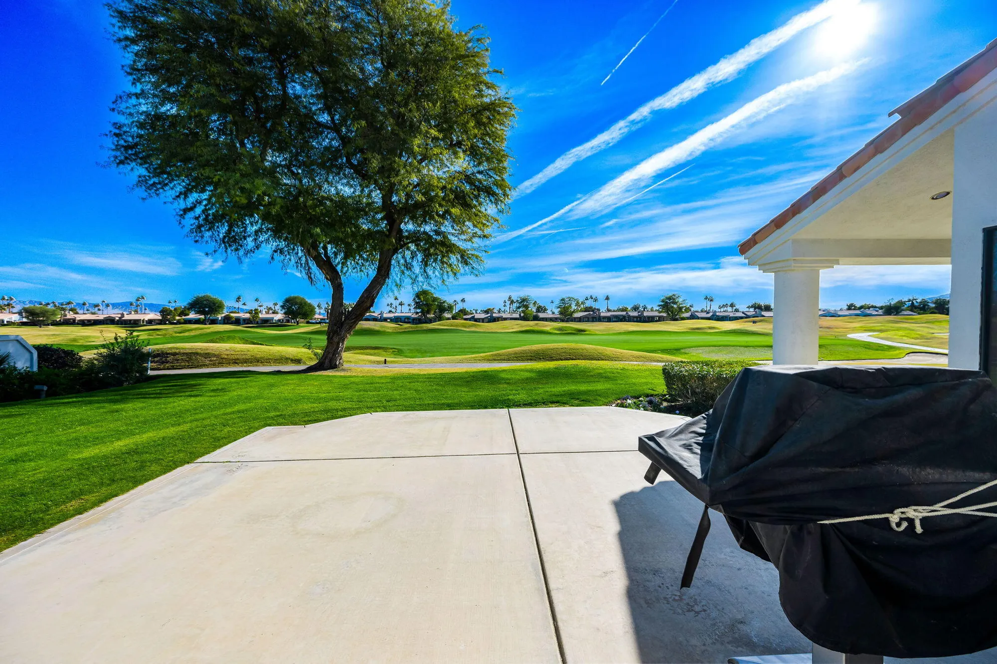 Property Slideshow image 25 of 47 | 56266 pebble bch, La Quinta, CA, 92253