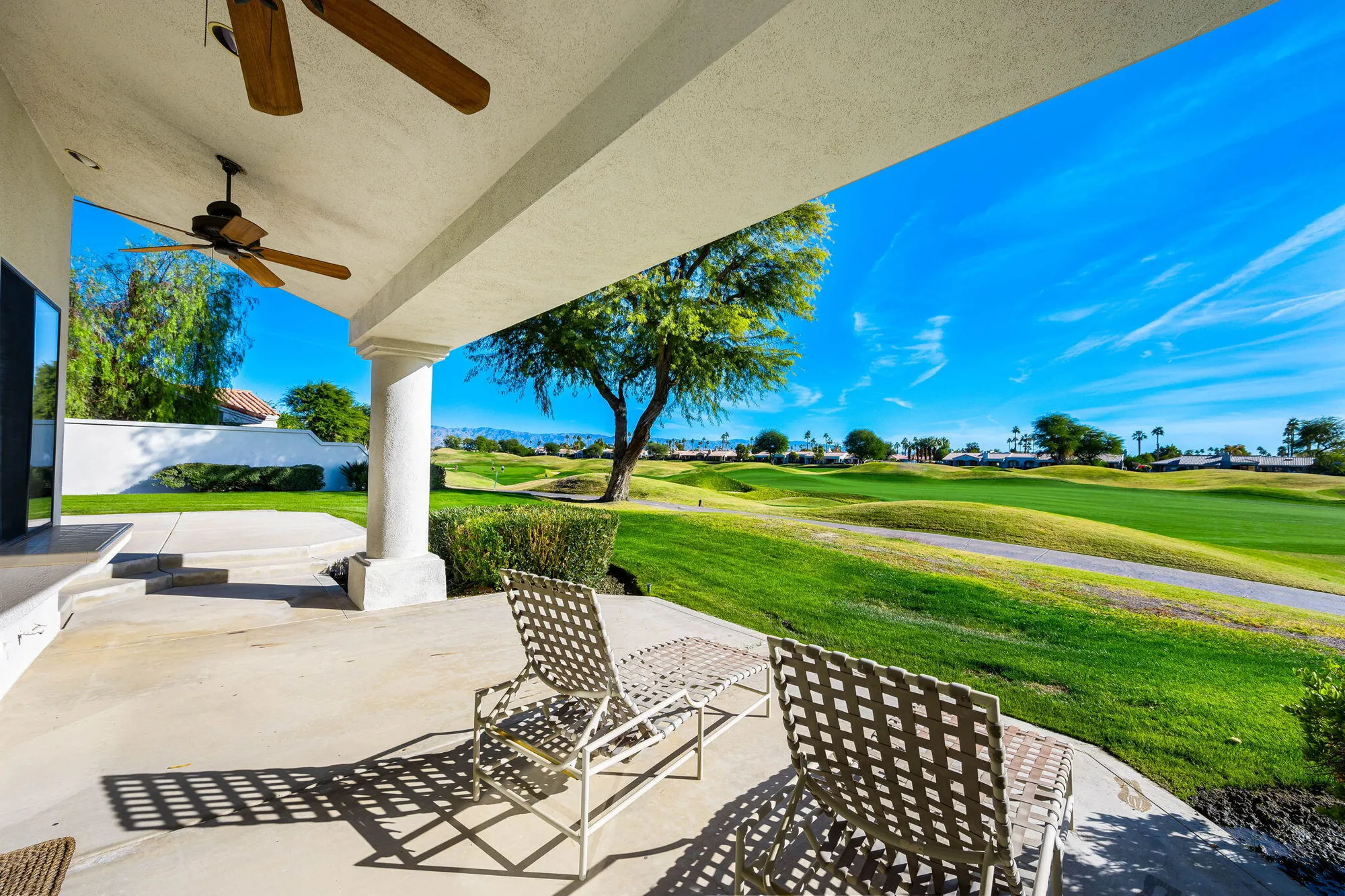 Property Slideshow image 27 of 47 | 56266 pebble bch, La Quinta, CA, 92253