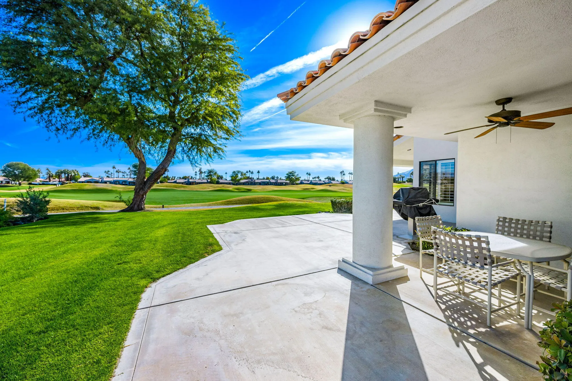 Property Slideshow image 26 of 47 | 56266 pebble bch, La Quinta, CA, 92253