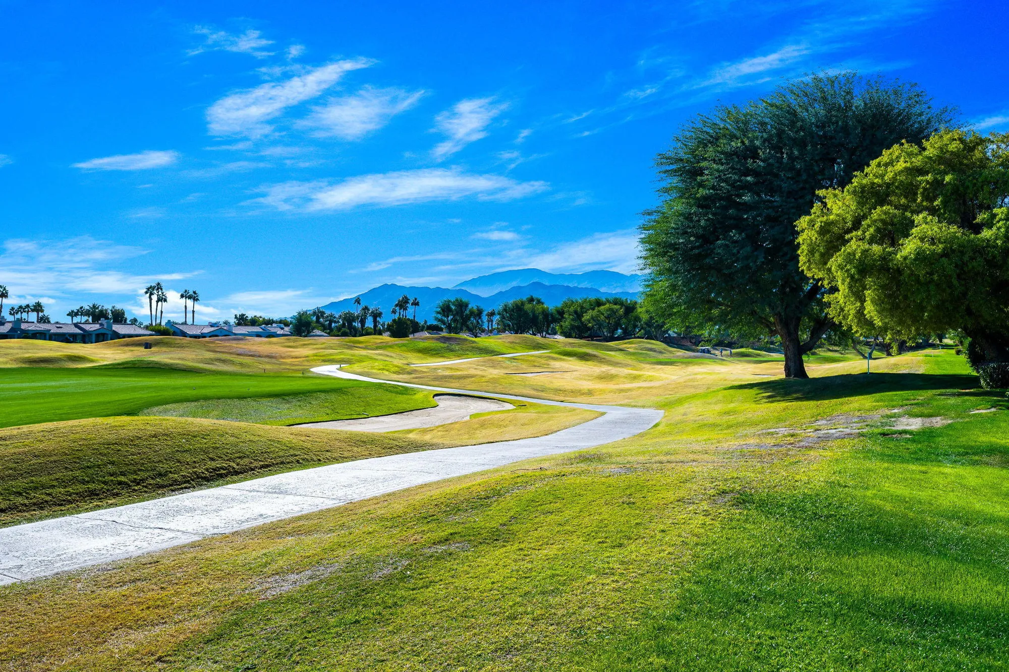 Property Slideshow image 29 of 47 | 56266 pebble bch, La Quinta, CA, 92253