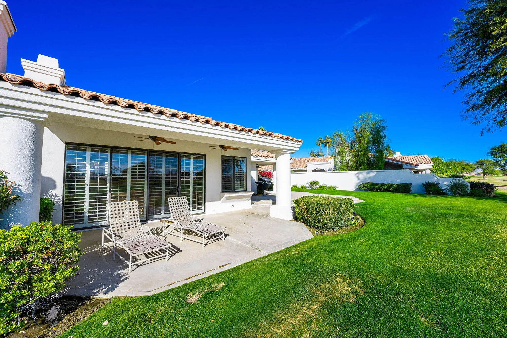 Property Slideshow image 30 of 47 | 56266 pebble bch, La Quinta, CA, 92253