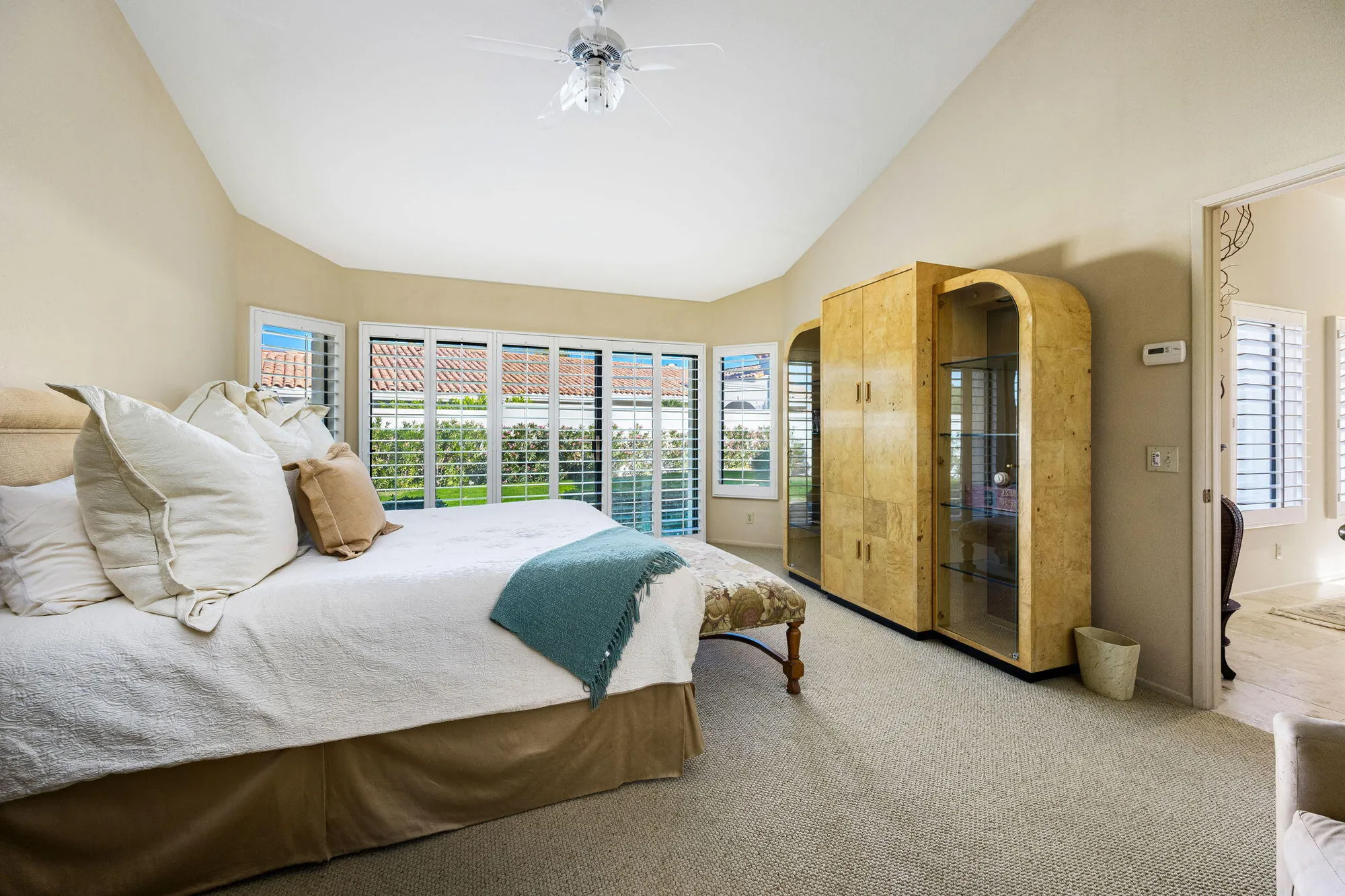 Property Slideshow image 32 of 47 | 56266 pebble bch, La Quinta, CA, 92253