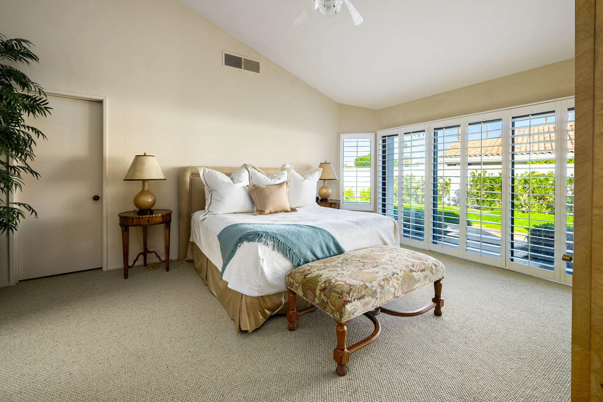 Property Slideshow image 31 of 47 | 56266 pebble bch, La Quinta, CA, 92253
