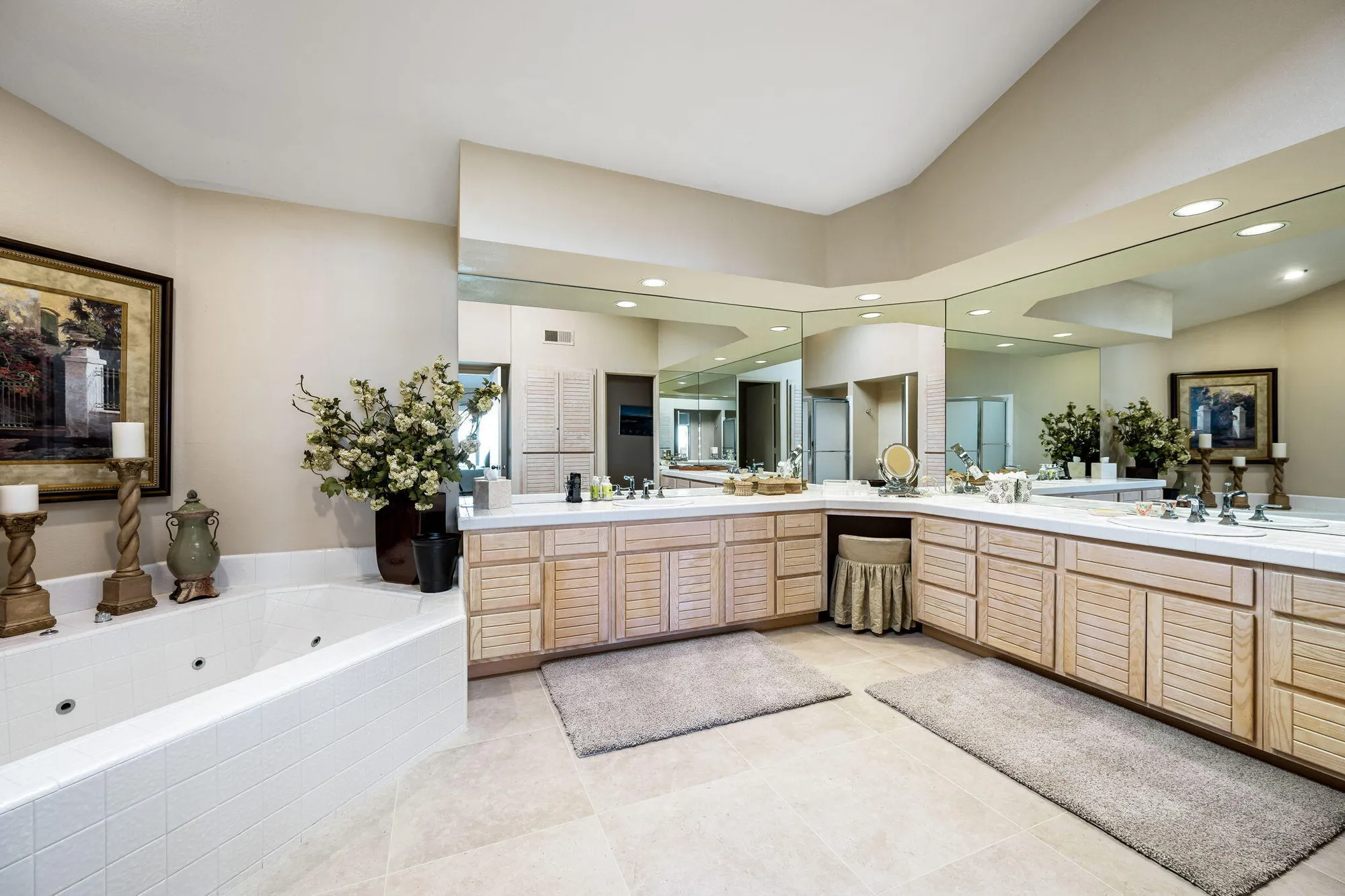Property Slideshow image 33 of 47 | 56266 pebble bch, La Quinta, CA, 92253