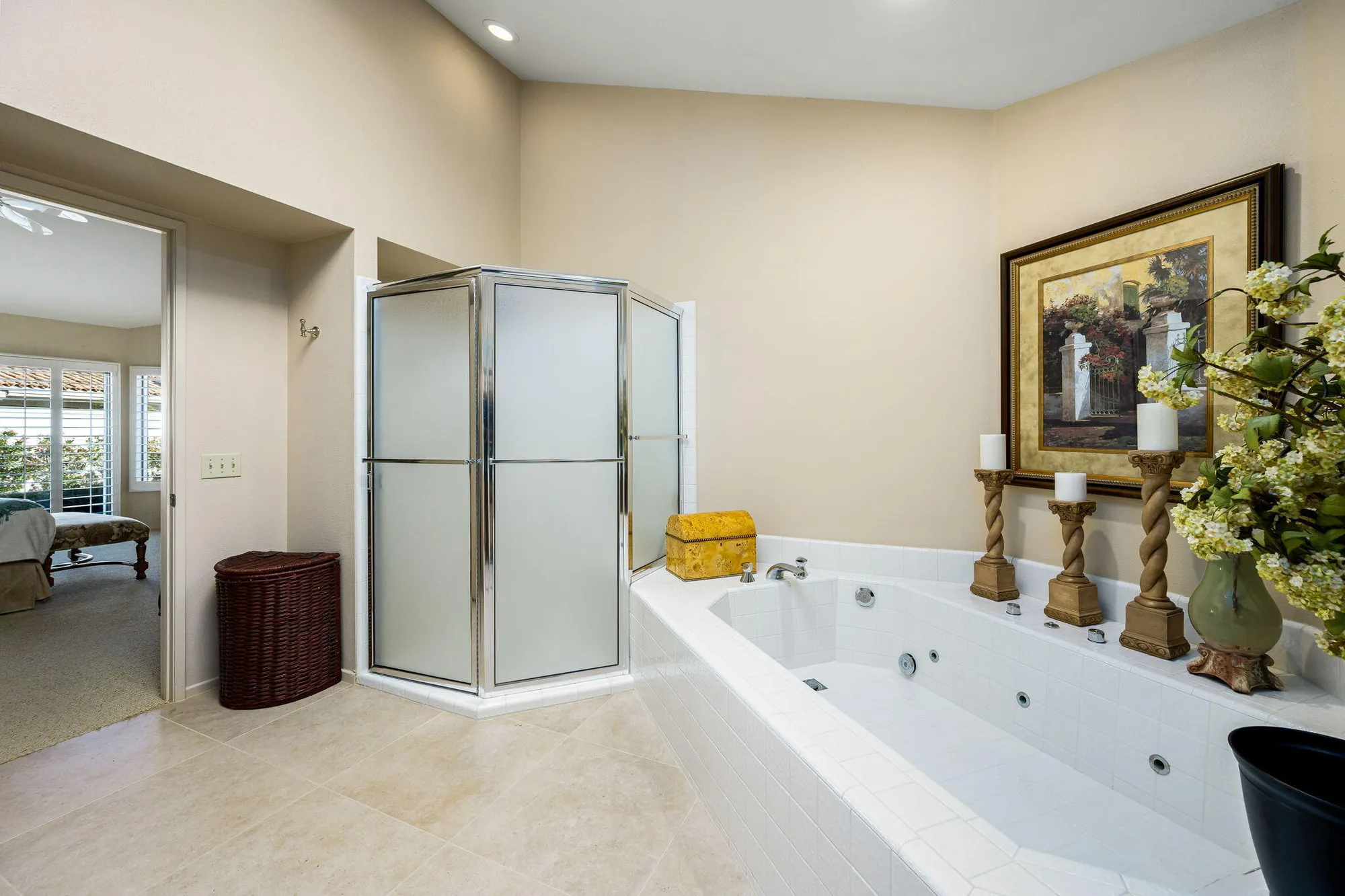 Property Slideshow image 34 of 47 | 56266 pebble bch, La Quinta, CA, 92253