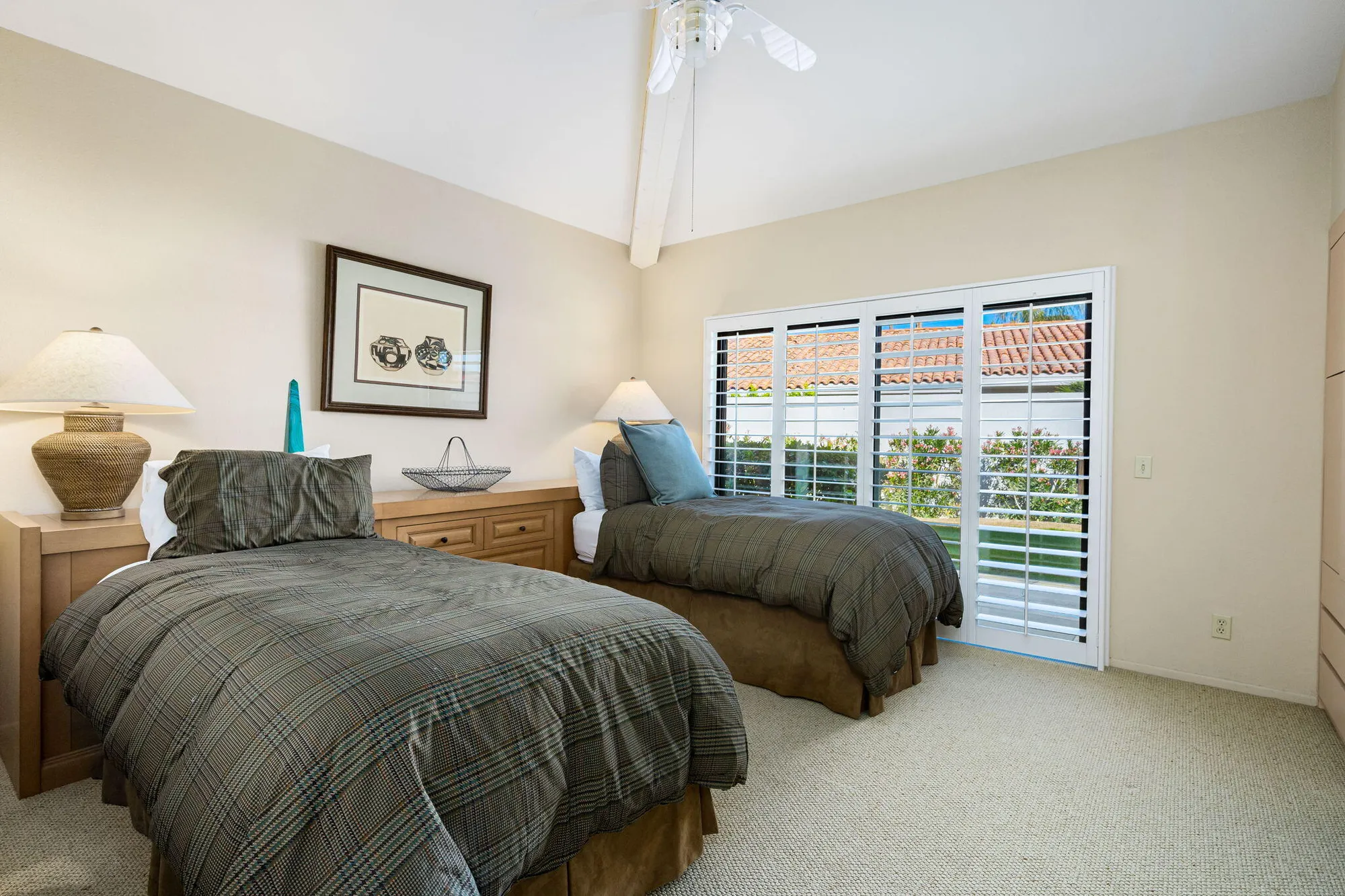 Property Slideshow image 37 of 47 | 56266 pebble bch, La Quinta, CA, 92253