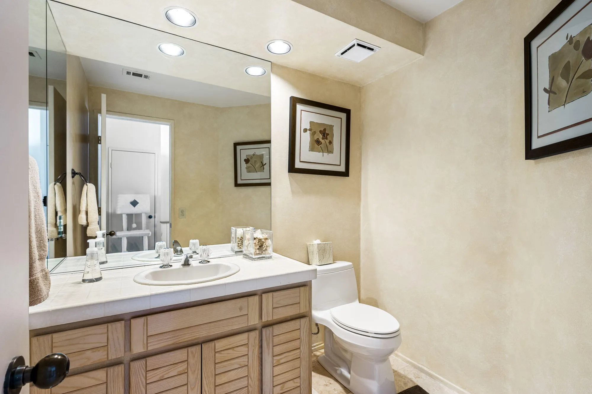 Property Slideshow image 39 of 47 | 56266 pebble bch, La Quinta, CA, 92253