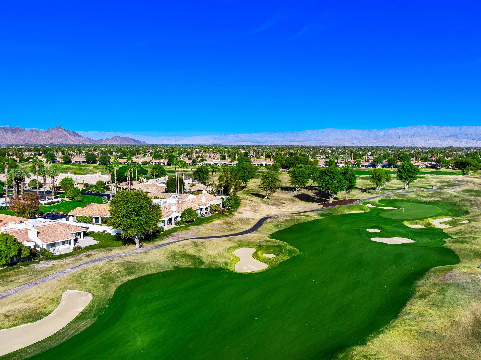 Property Slideshow image 42 of 47 | 56266 pebble bch, La Quinta, CA, 92253