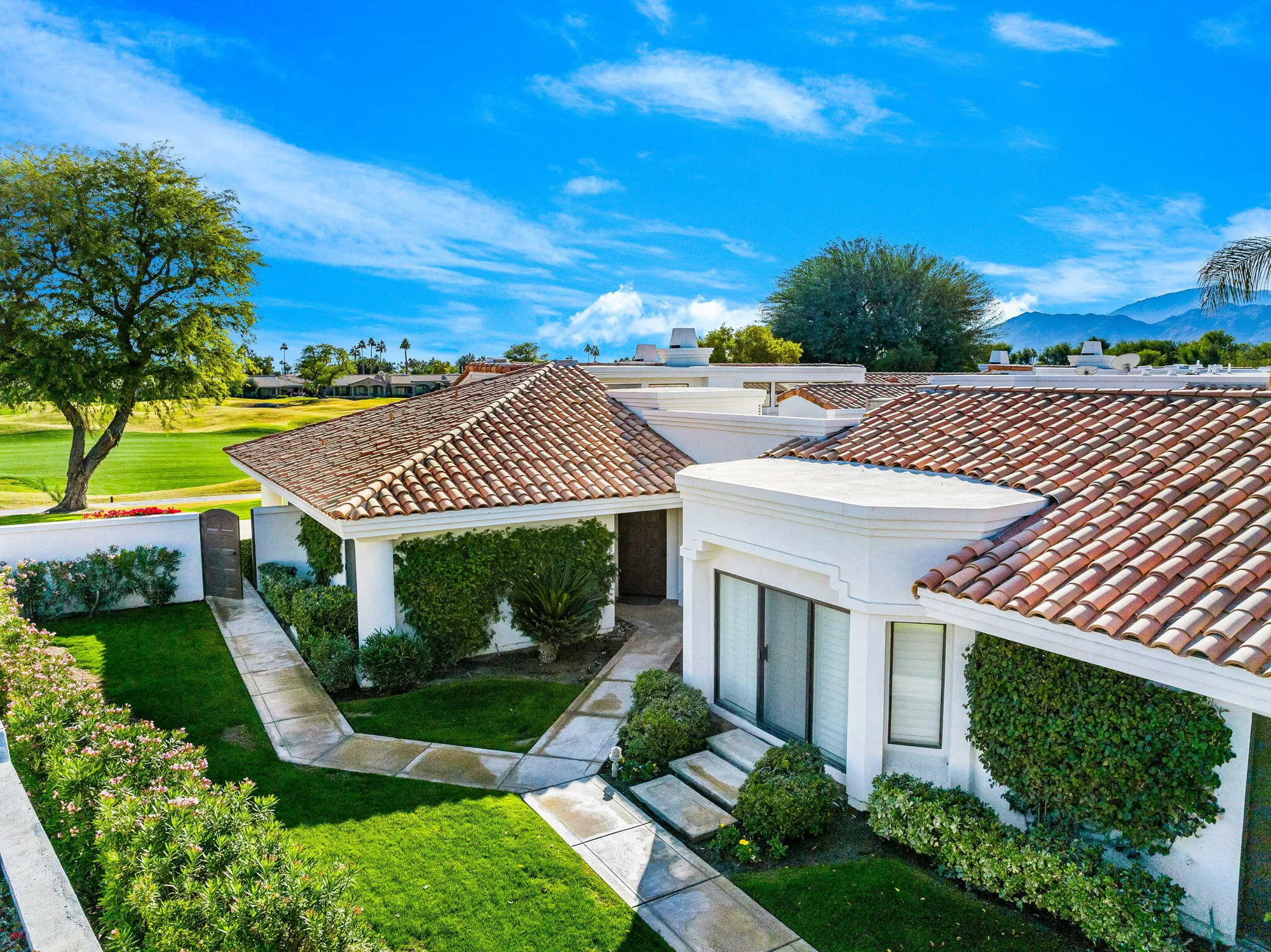 Property Slideshow image 44 of 47 | 56266 pebble bch, La Quinta, CA, 92253