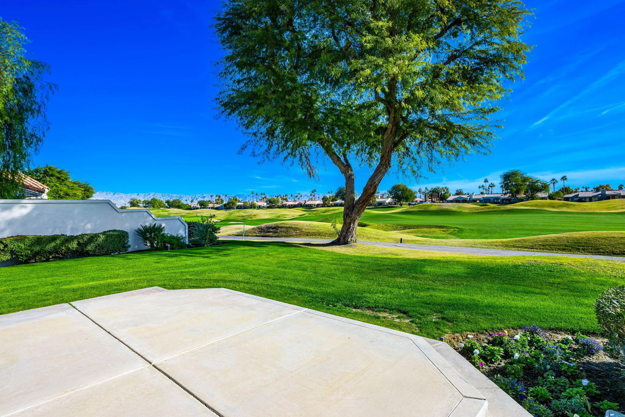 Property Slideshow image 45 of 47 | 56266 pebble bch, La Quinta, CA, 92253