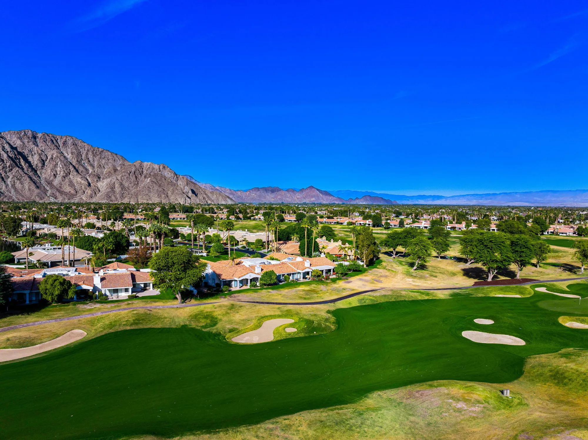 Property Slideshow image 47 of 47 | 56266 pebble bch, La Quinta, CA, 92253