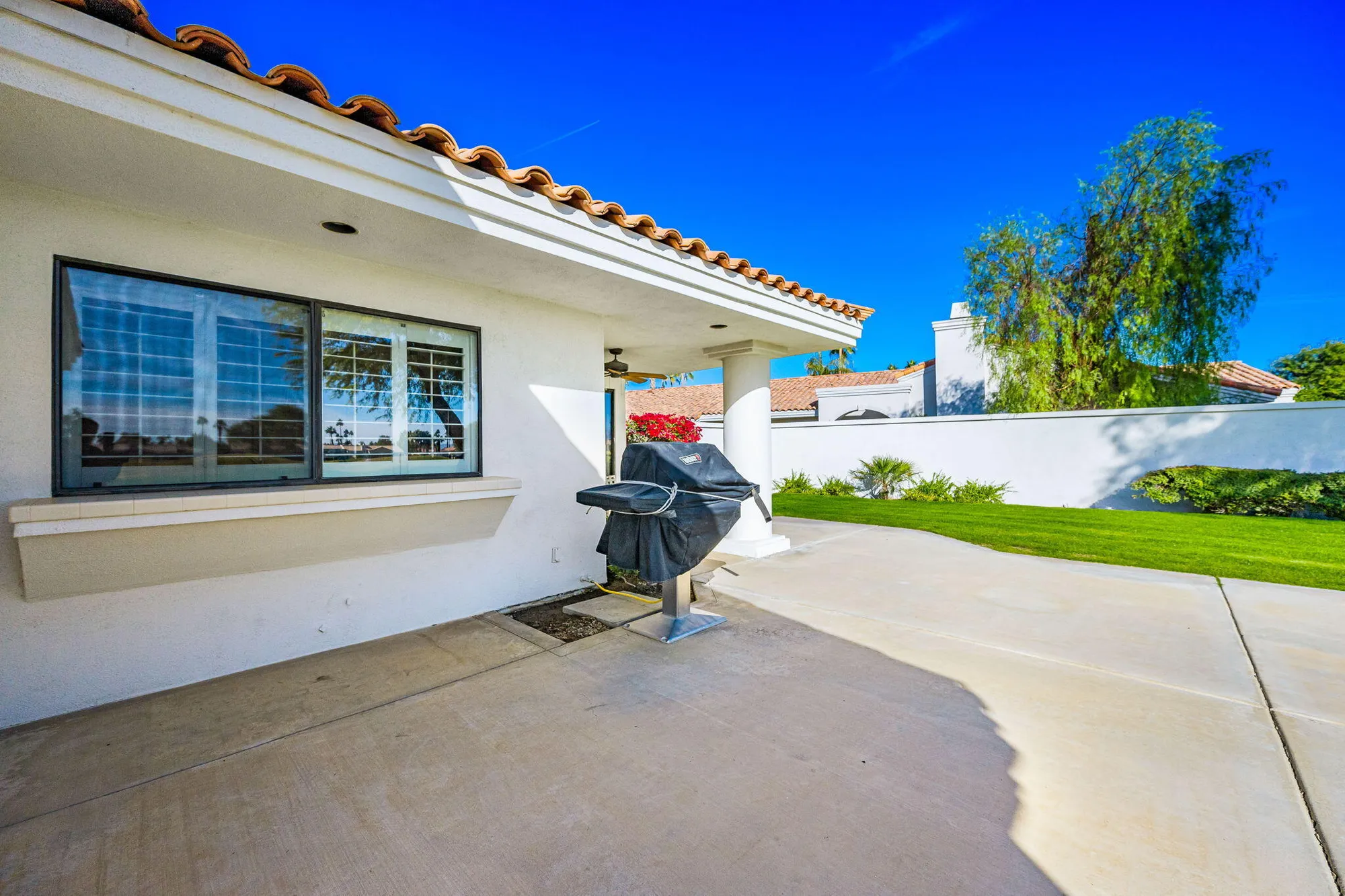Property Slideshow image 46 of 47 | 56266 pebble bch, La Quinta, CA, 92253