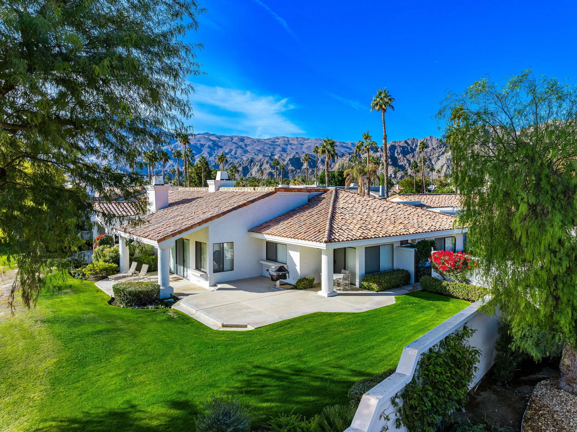 Property Slideshow image 4 of 47 | 56266 pebble bch, La Quinta, CA, 92253