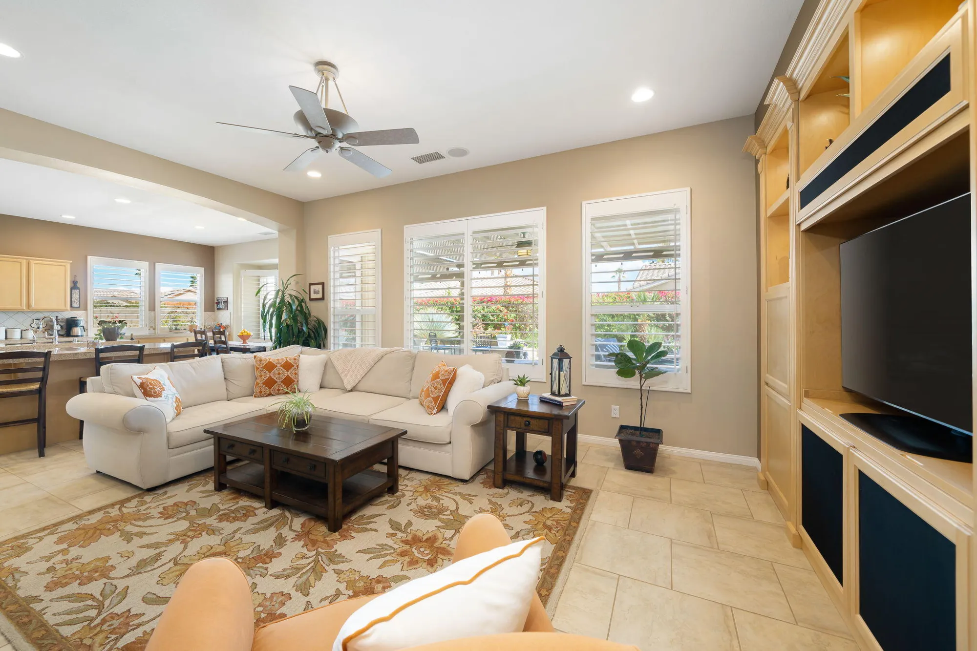 Property Slideshow image 13 of 84 | 60590 lace leaf ct, La Quinta, CA, 92253