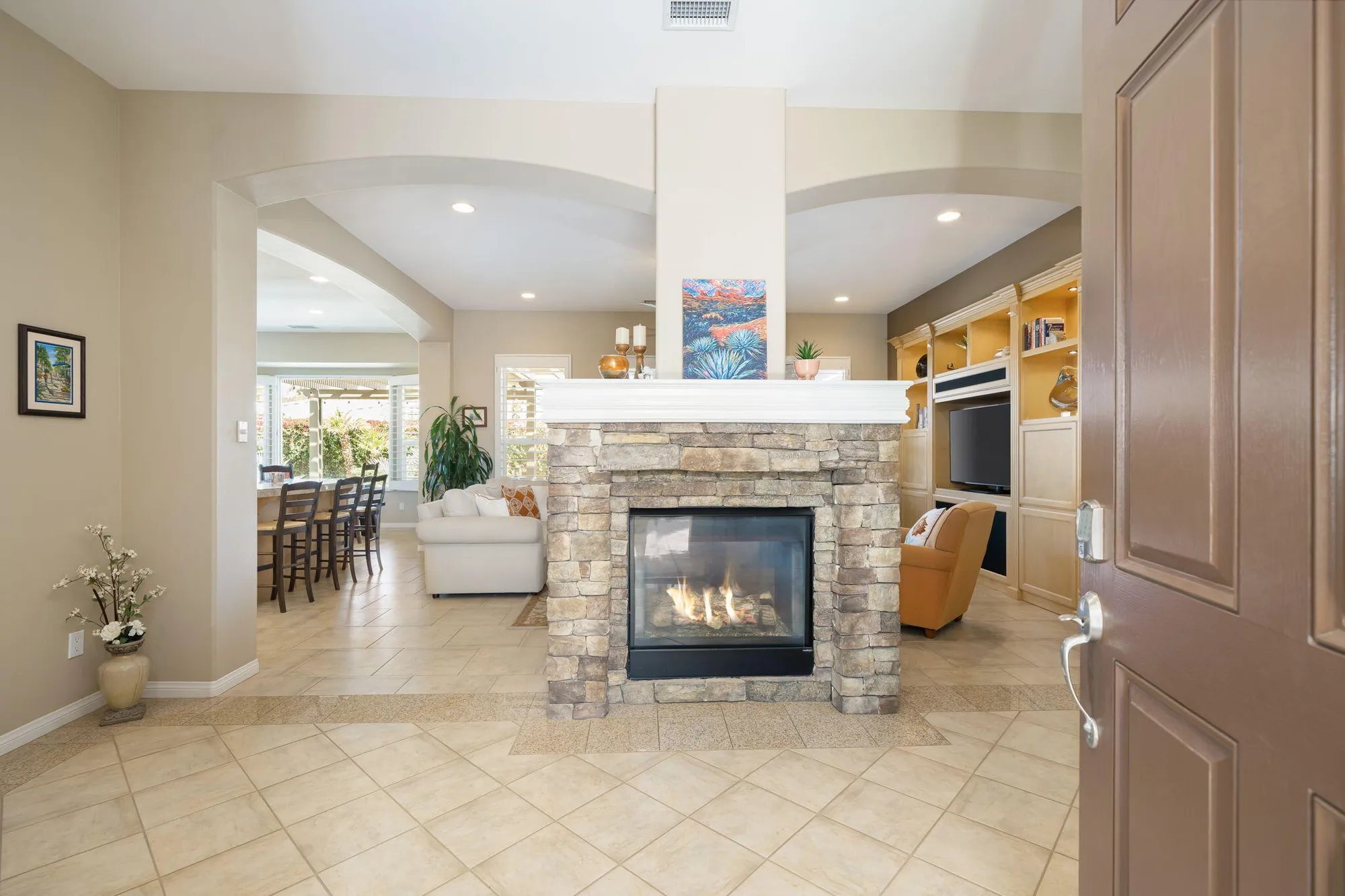 Property Slideshow image 8 of 84 | 60590 lace leaf ct, La Quinta, CA, 92253