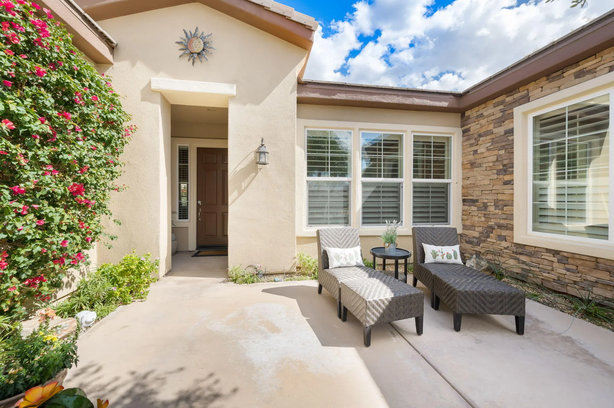 Property Slideshow image 7 of 84 | 60590 lace leaf ct, La Quinta, CA, 92253