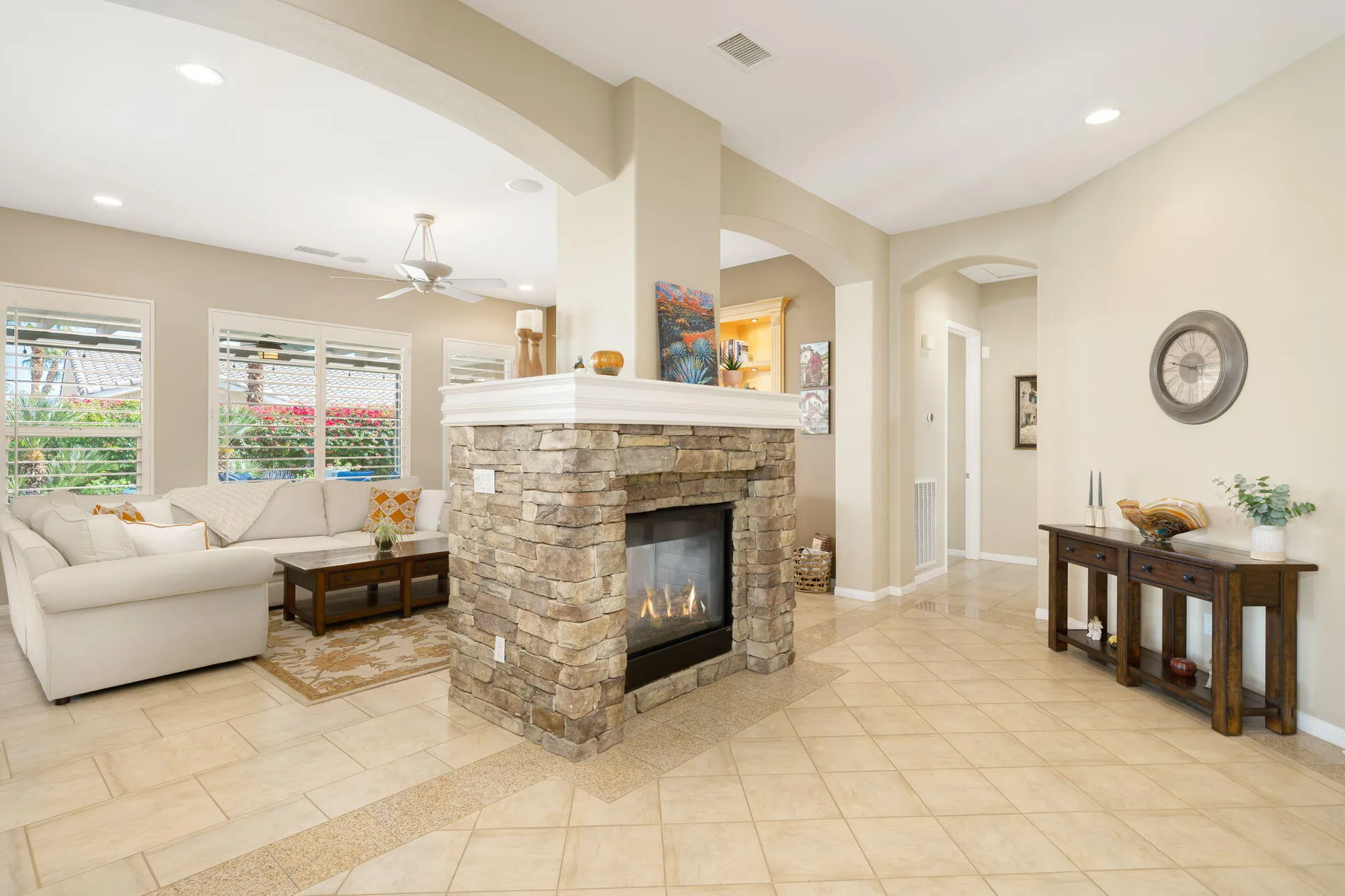 Property Slideshow image 9 of 84 | 60590 lace leaf ct, La Quinta, CA, 92253