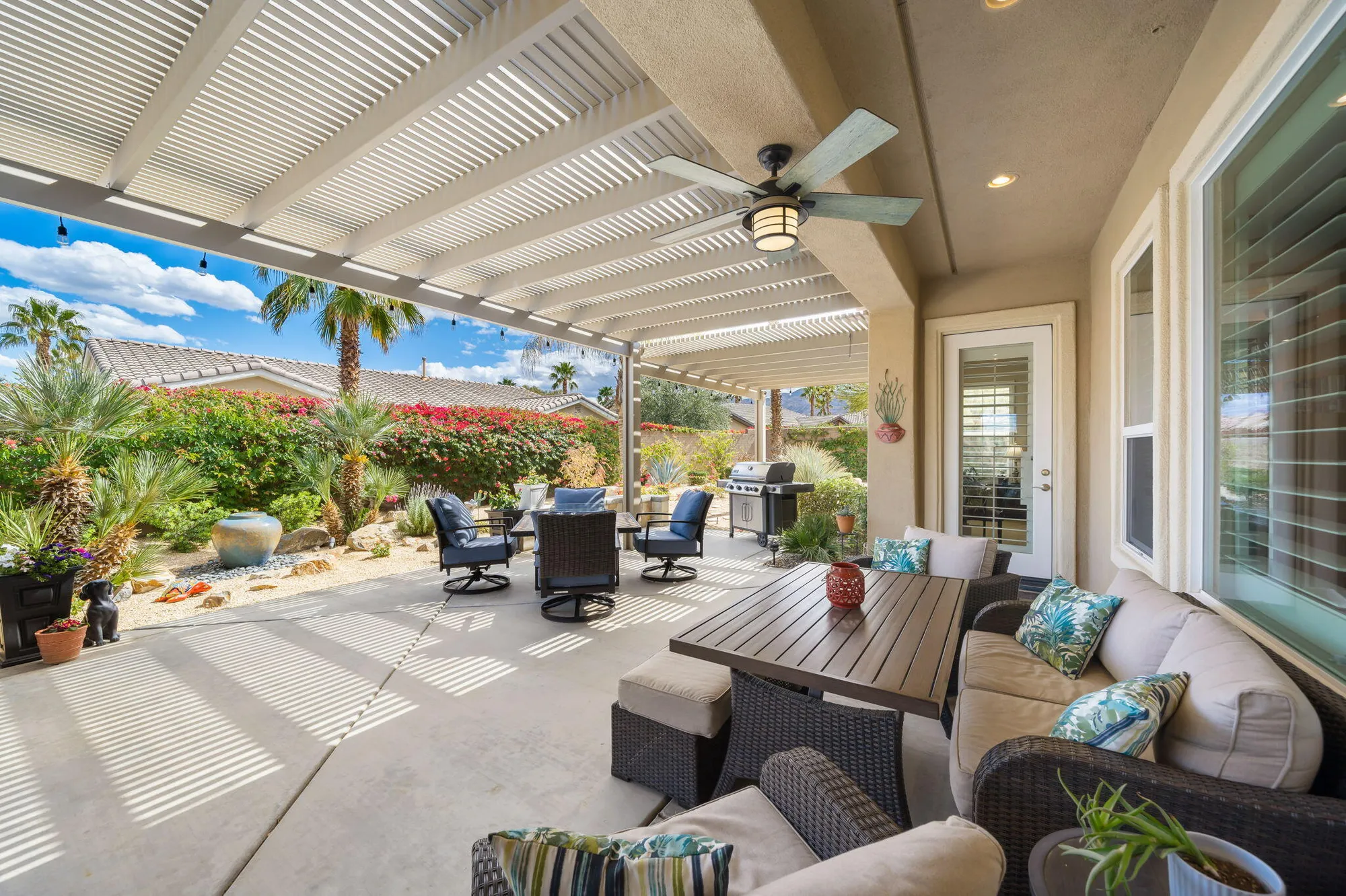 Property Slideshow image 20 of 84 | 60590 lace leaf ct, La Quinta, CA, 92253